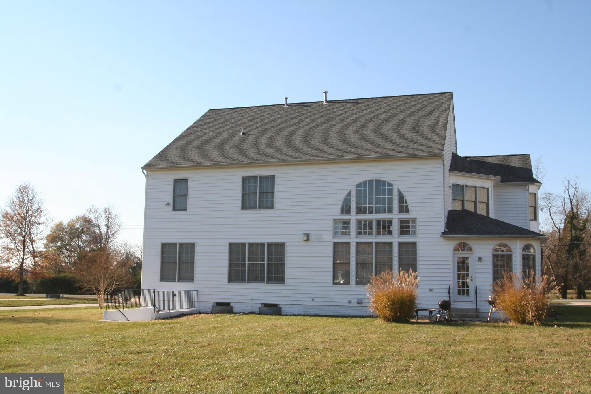 11114 Riverview Road Fort Washington, MD 20744 - Photo 14 of 109 Gallery Image 14