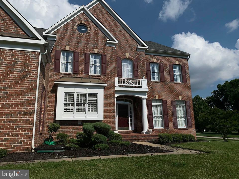 11114 Riverview Road Fort Washington, MD 20744 - Photo 3 of 109 Gallery Image 3