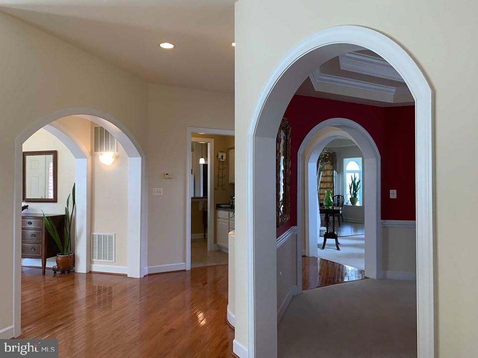 11114 Riverview Road Fort Washington, MD 20744 - Photo 22 of 109 Gallery Image 22