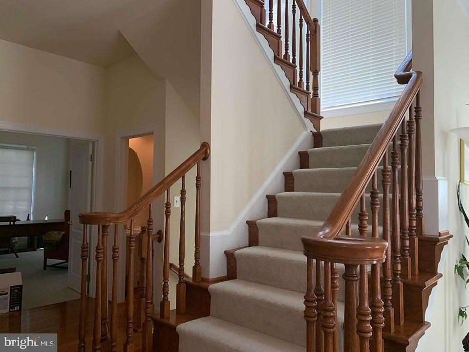 11114 Riverview Road Fort Washington, MD 20744 - Photo 50 of 109 Gallery Image 50