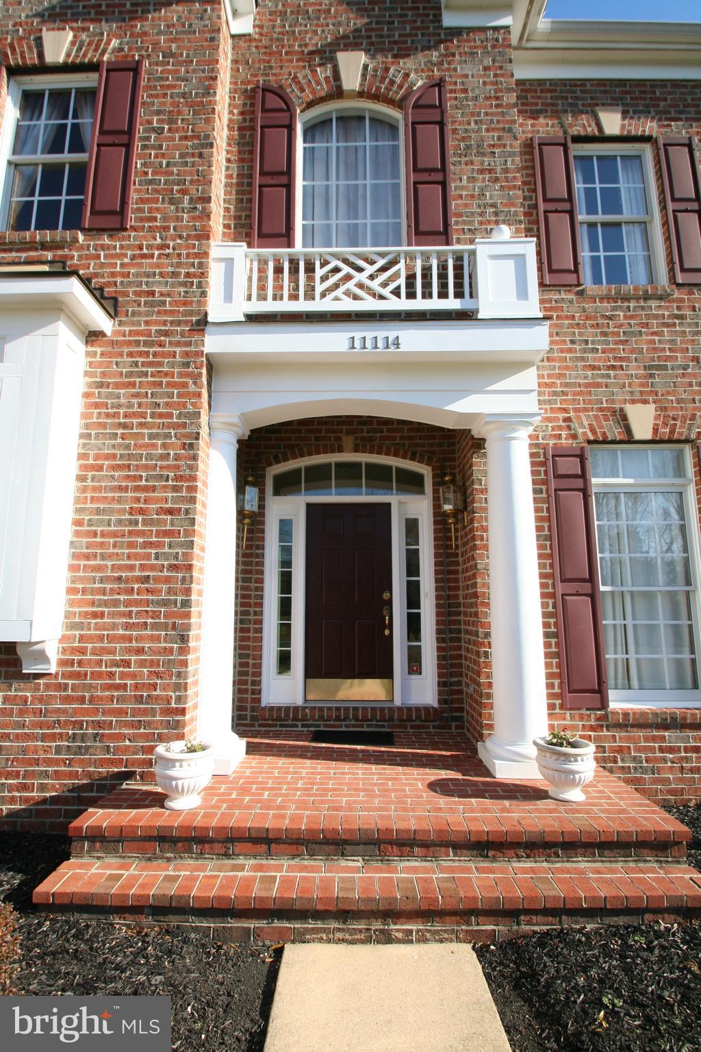 11114 Riverview Road Fort Washington, MD 20744 - Photo 8 of 109 Gallery Image 8