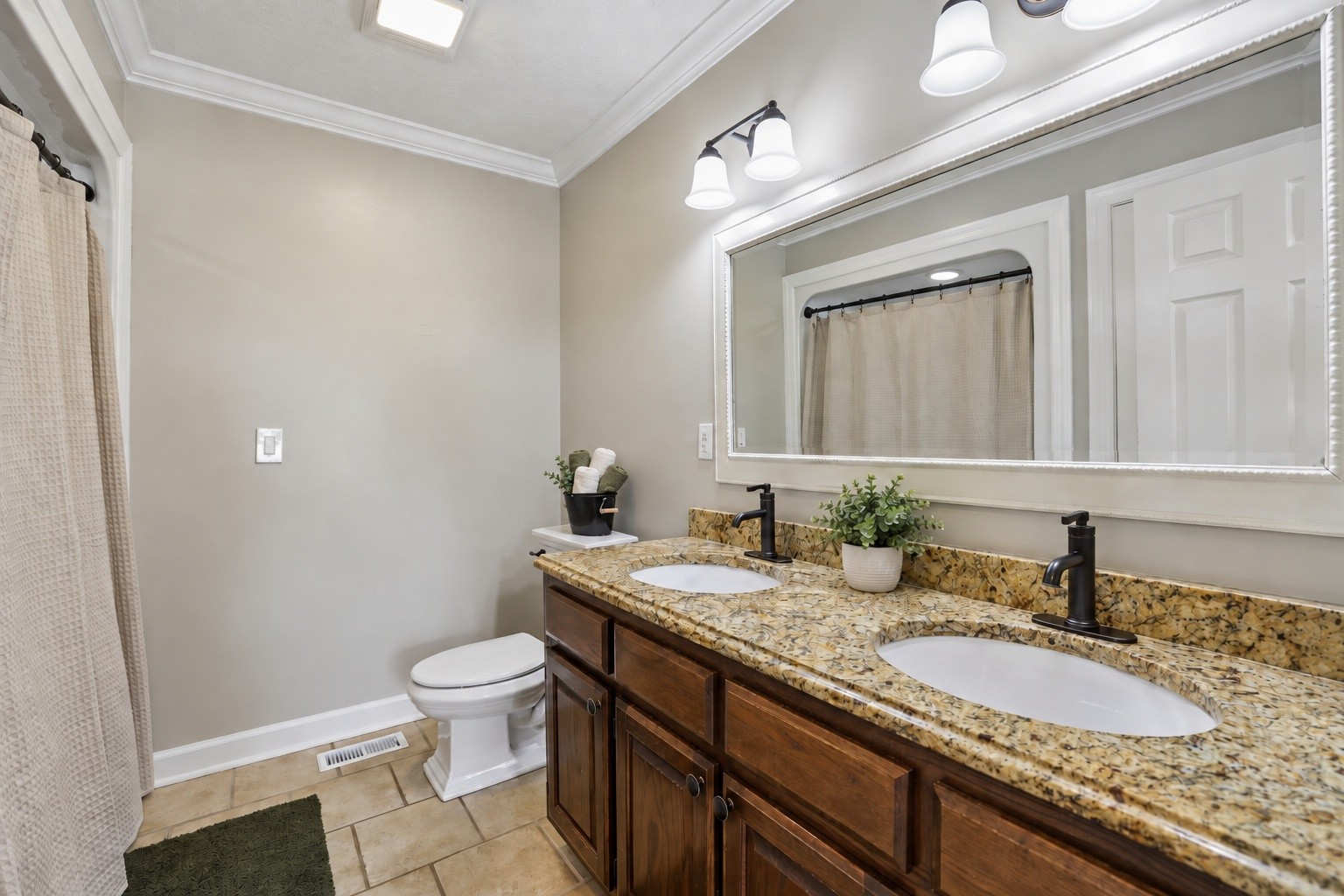 533 Rome Road Riddleton, TN 37151 - Photo 34 of 77 Gallery Image 34
