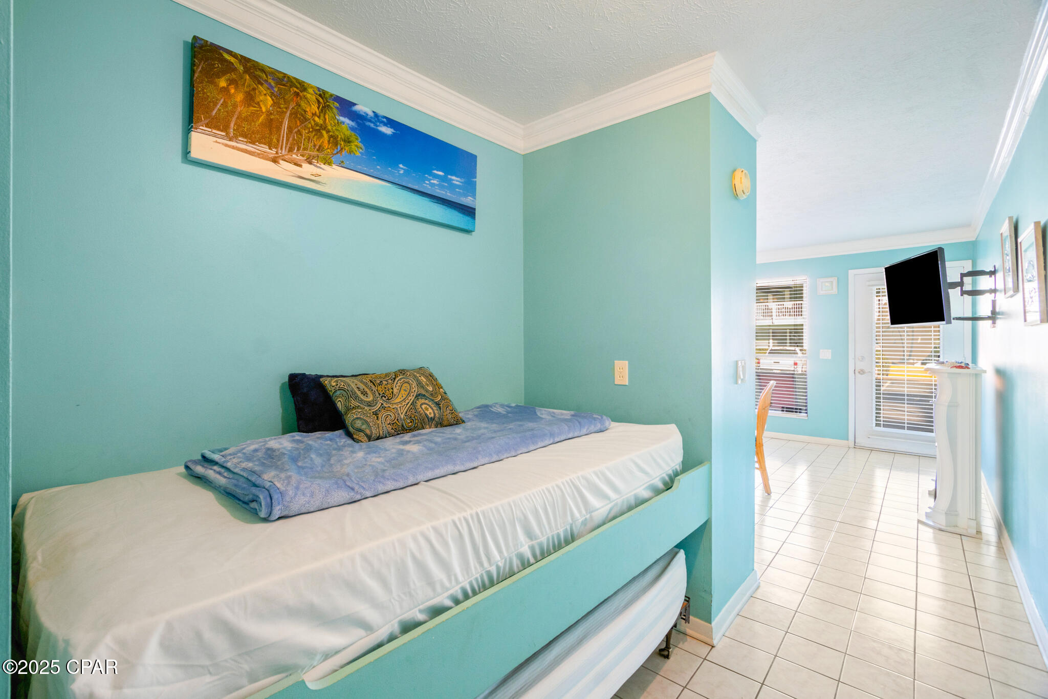 17670 Front Beach Road, Unit K1 Panama City Beach, FL 32413 - Photo 25 of 35 Gallery Image 25