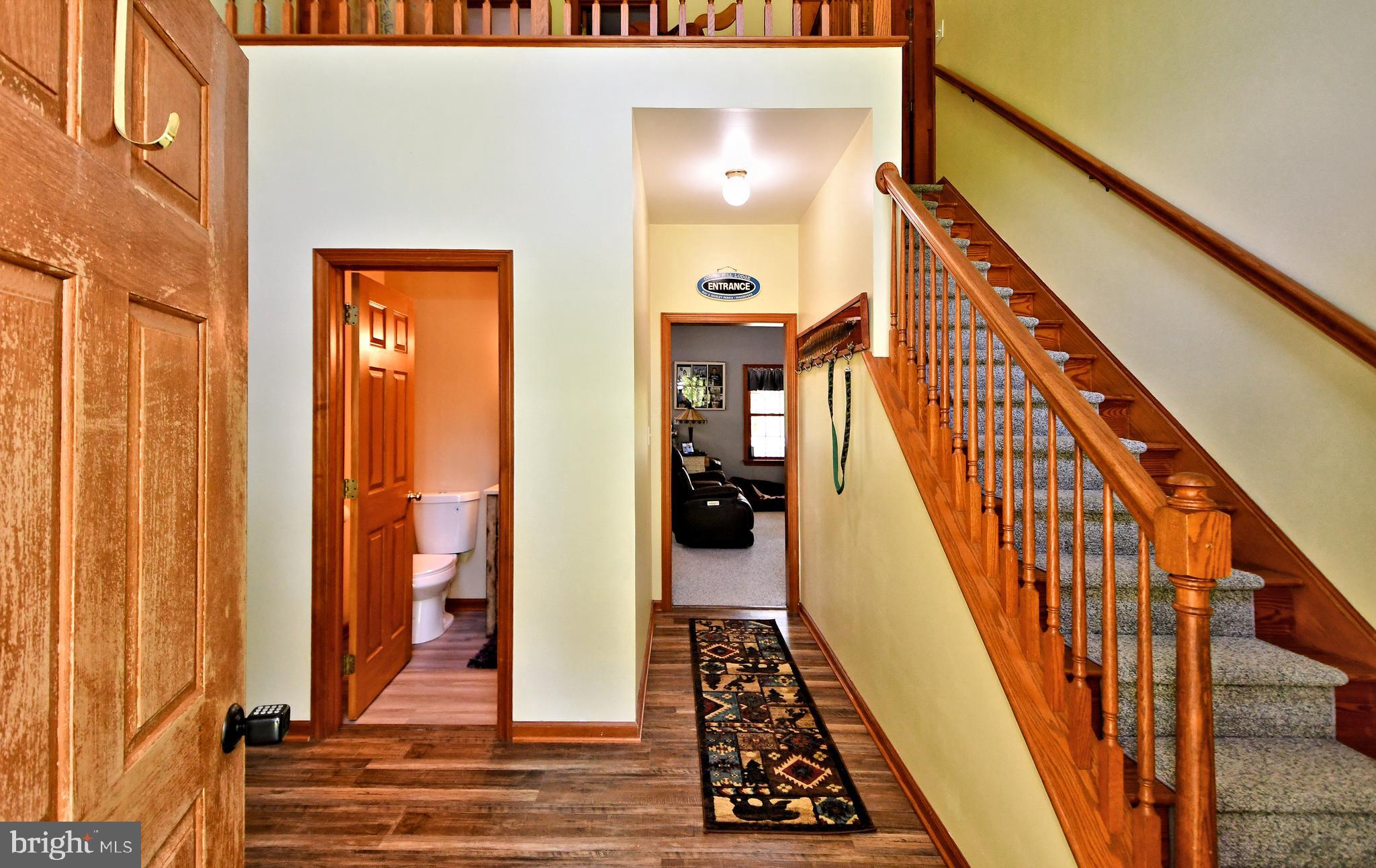 452 Noble Road Atglen, PA 19310 - Photo 11 of 99