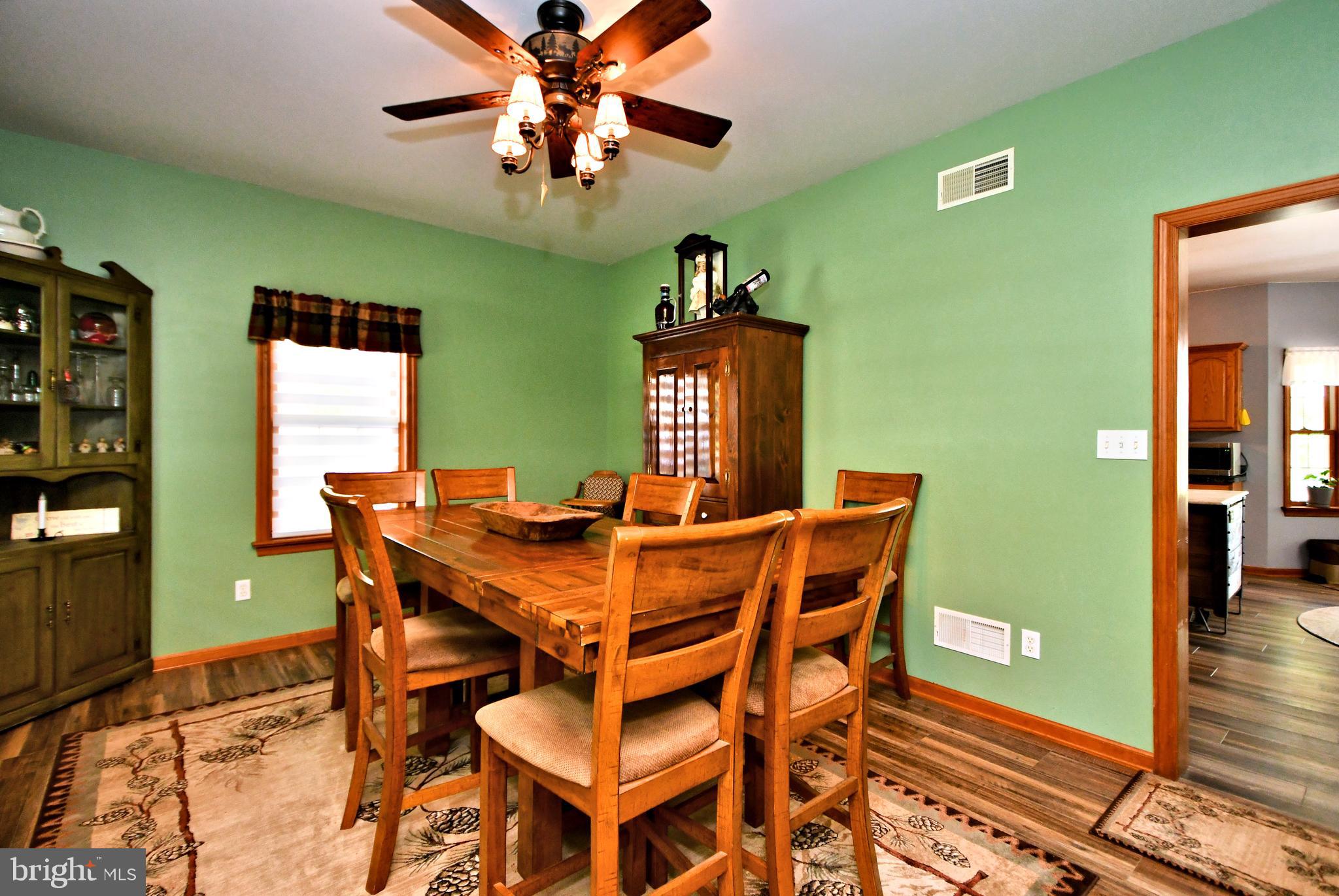 452 Noble Road Atglen, PA 19310 - Photo 12 of 99