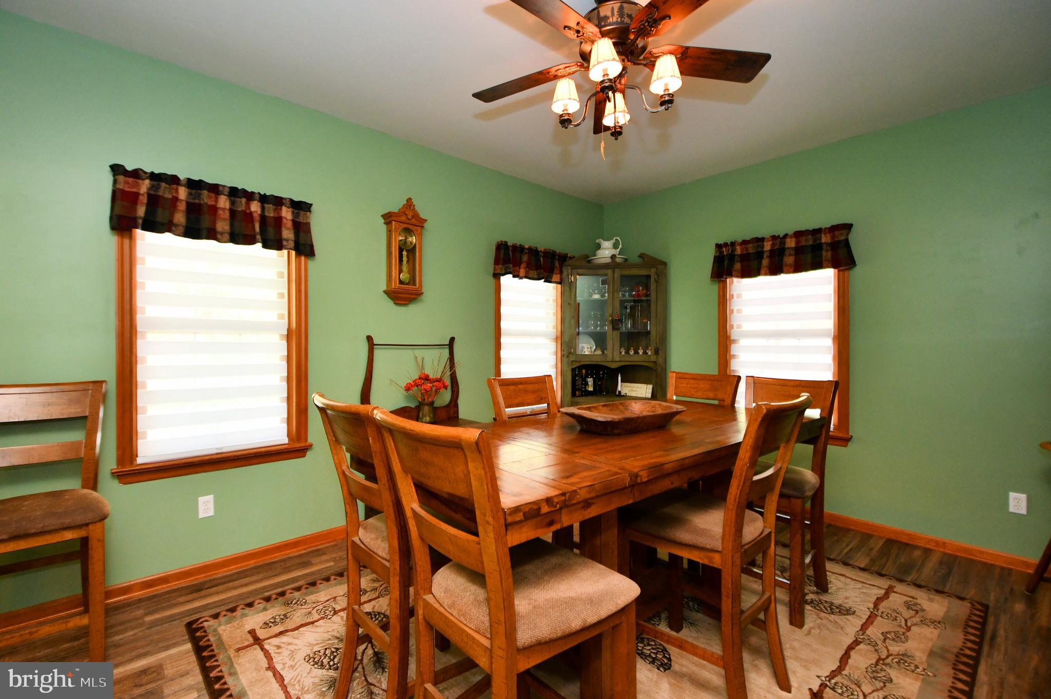 452 Noble Road Atglen, PA 19310 - Photo 13 of 99