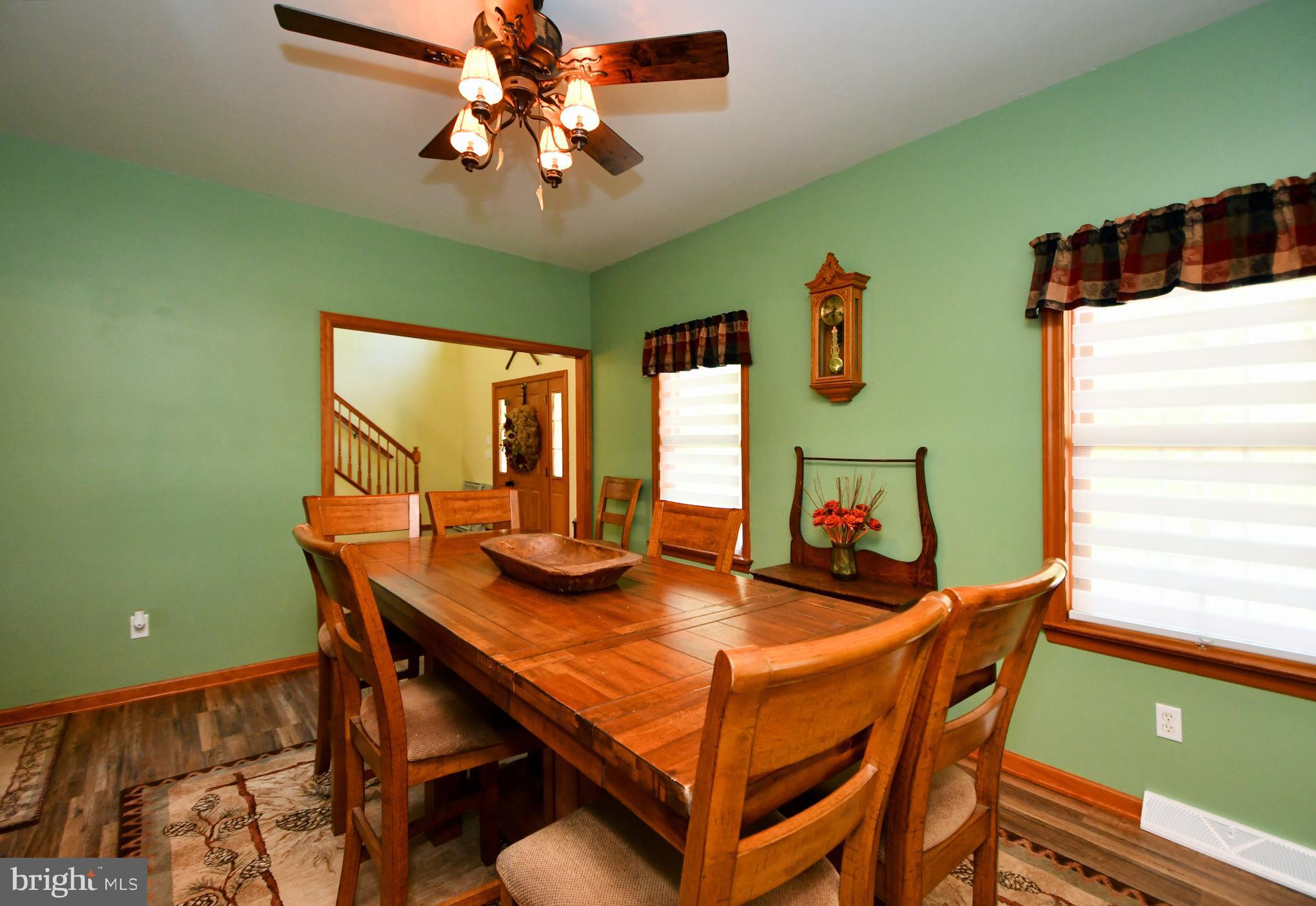 452 Noble Road Atglen, PA 19310 - Photo 14 of 99