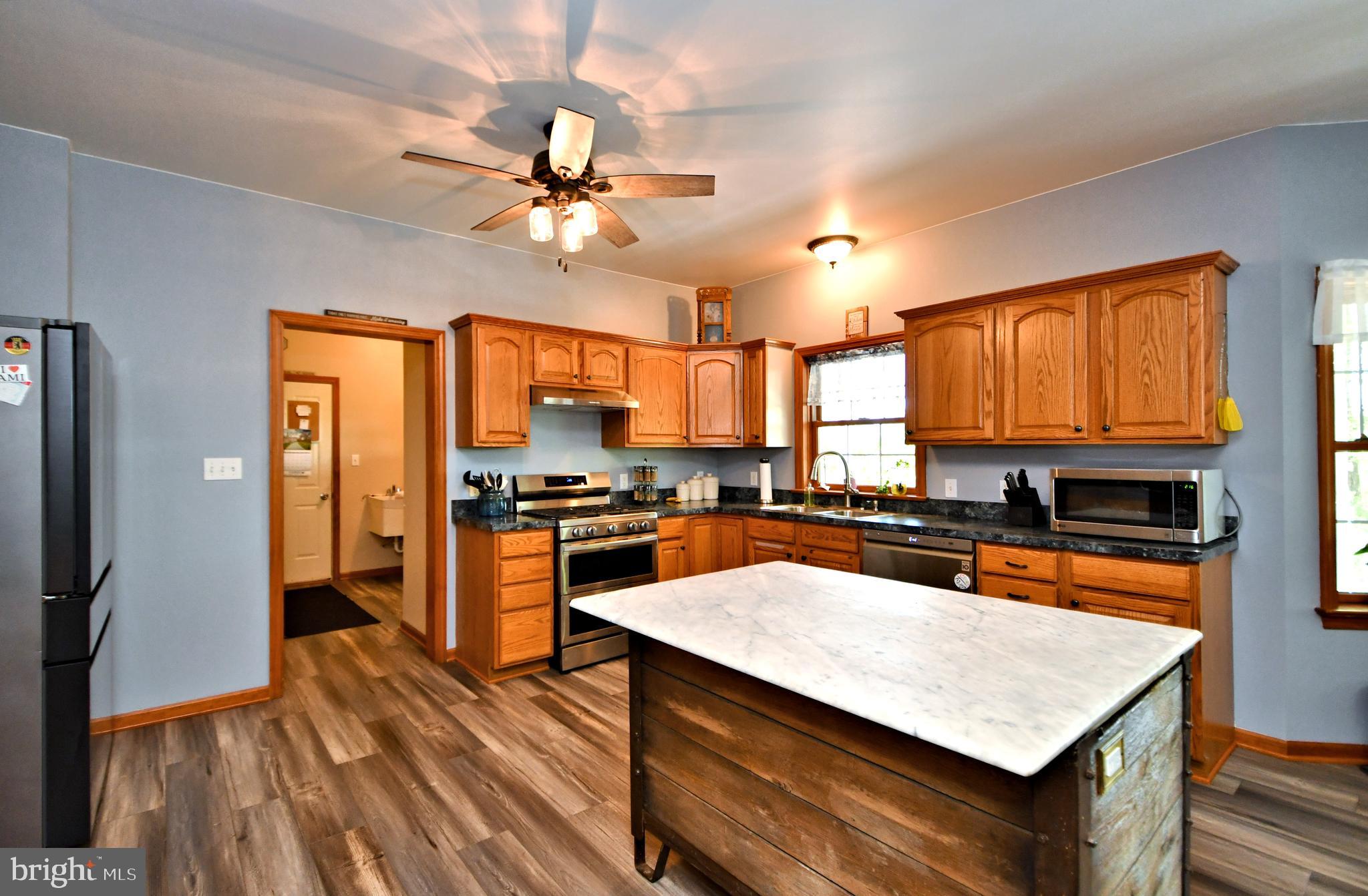 452 Noble Road Atglen, PA 19310 - Photo 15 of 99
