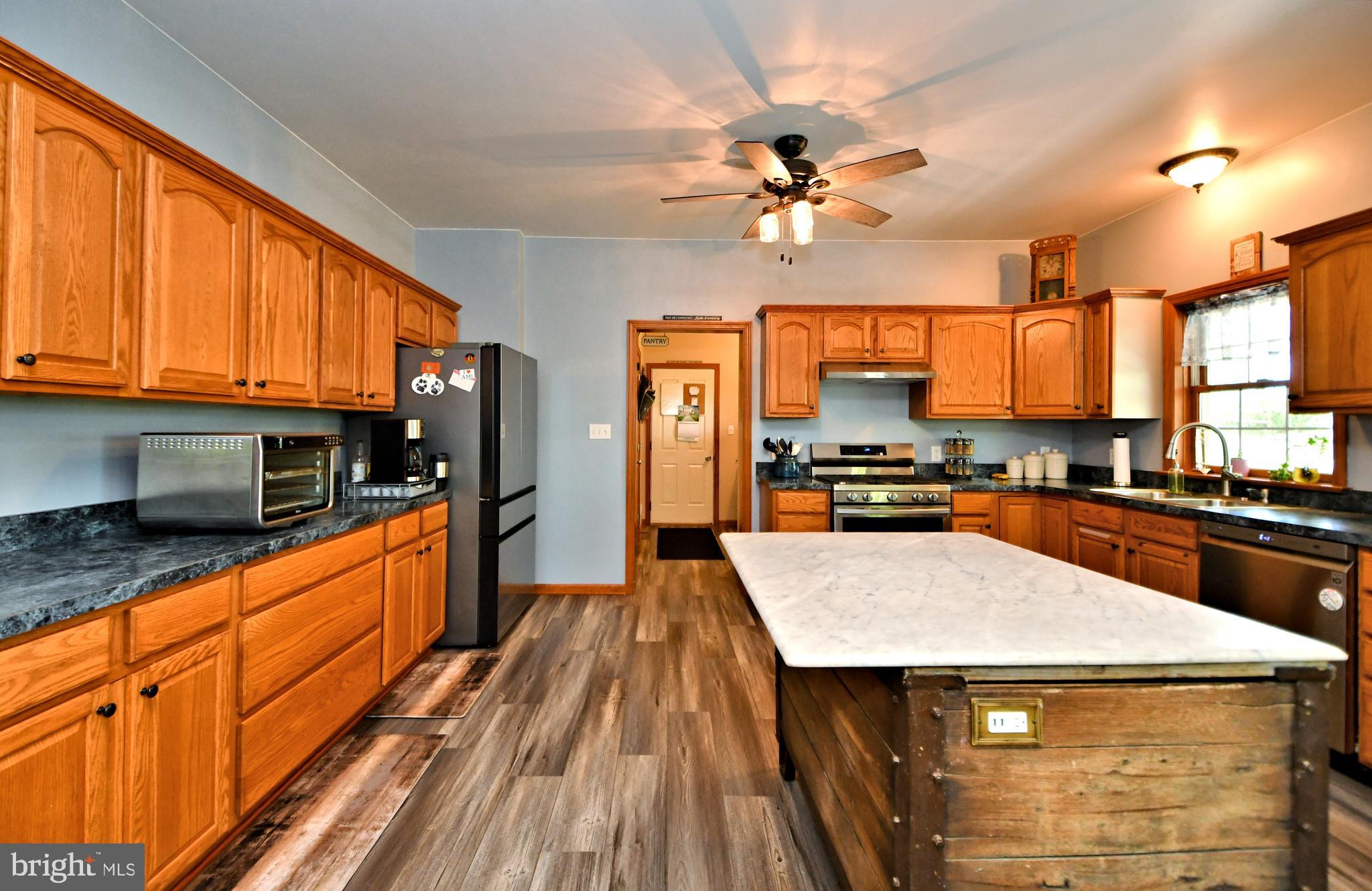 452 Noble Road Atglen, PA 19310 - Photo 16 of 99