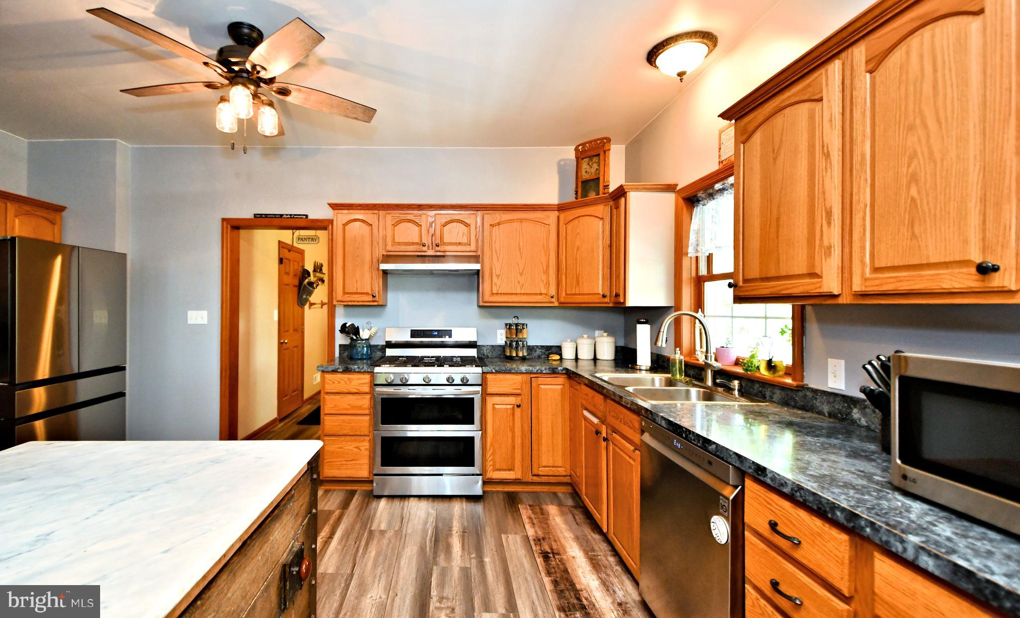 452 Noble Road Atglen, PA 19310 - Photo 17 of 99
