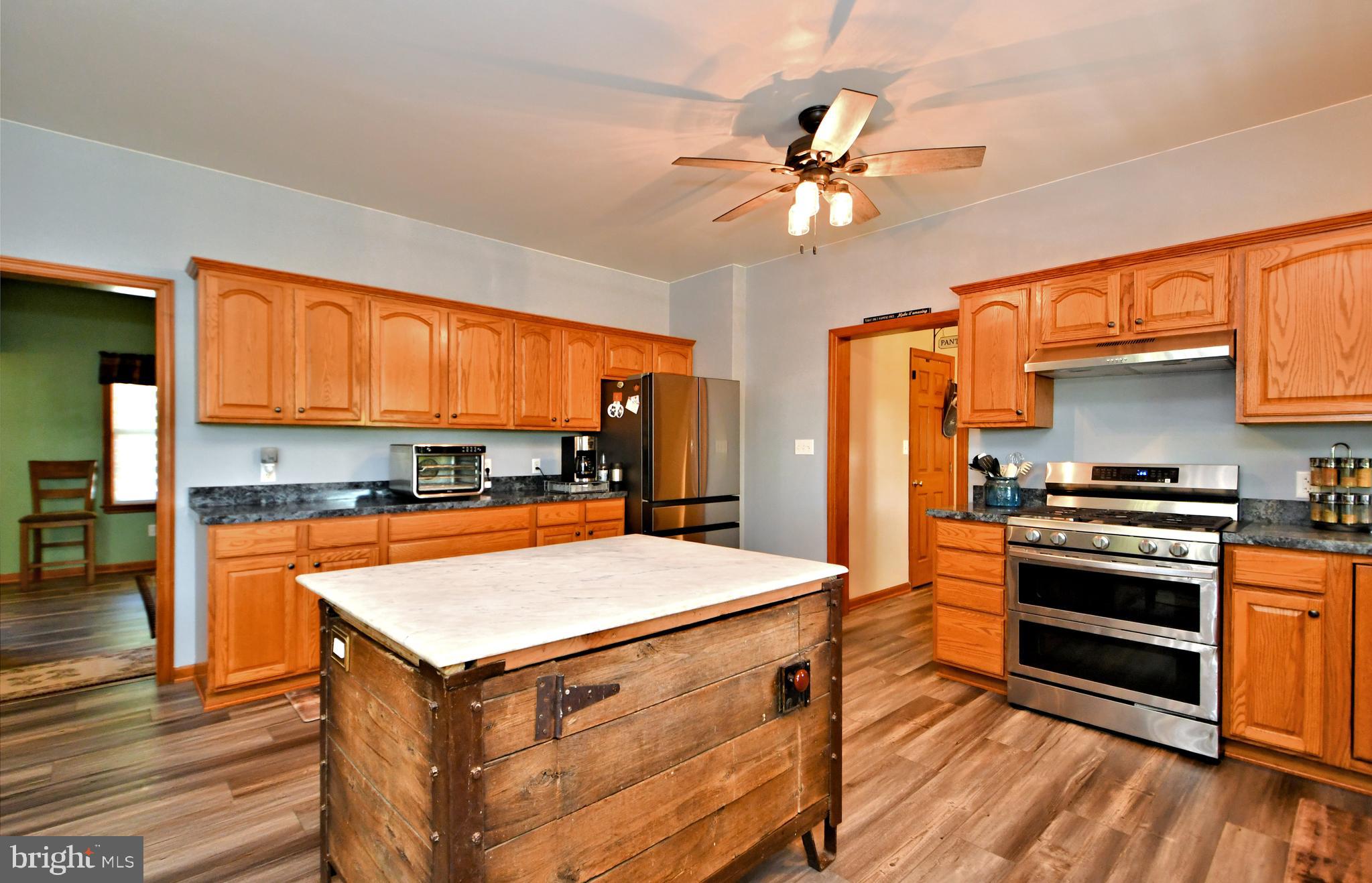 452 Noble Road Atglen, PA 19310 - Photo 18 of 99