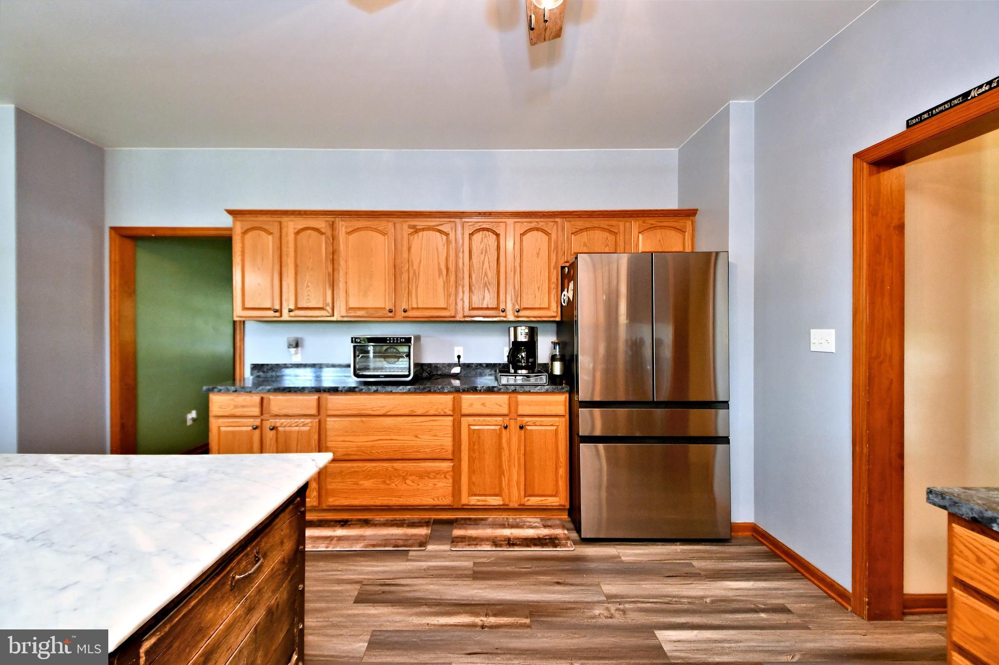 452 Noble Road Atglen, PA 19310 - Photo 19 of 99