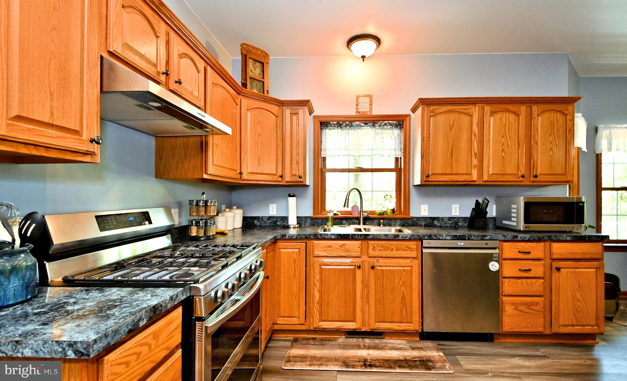 452 Noble Road Atglen, PA 19310 - Photo 20 of 99