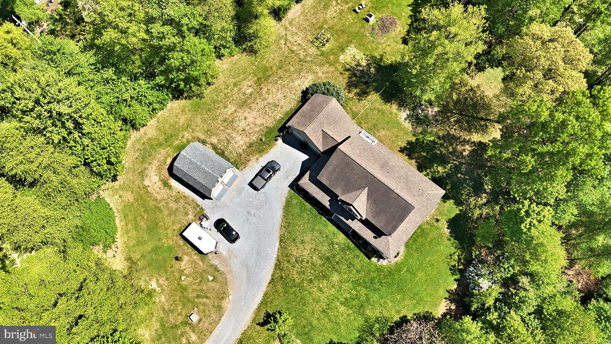 452 Noble Road Atglen, PA 19310 - Photo 2 of 99
