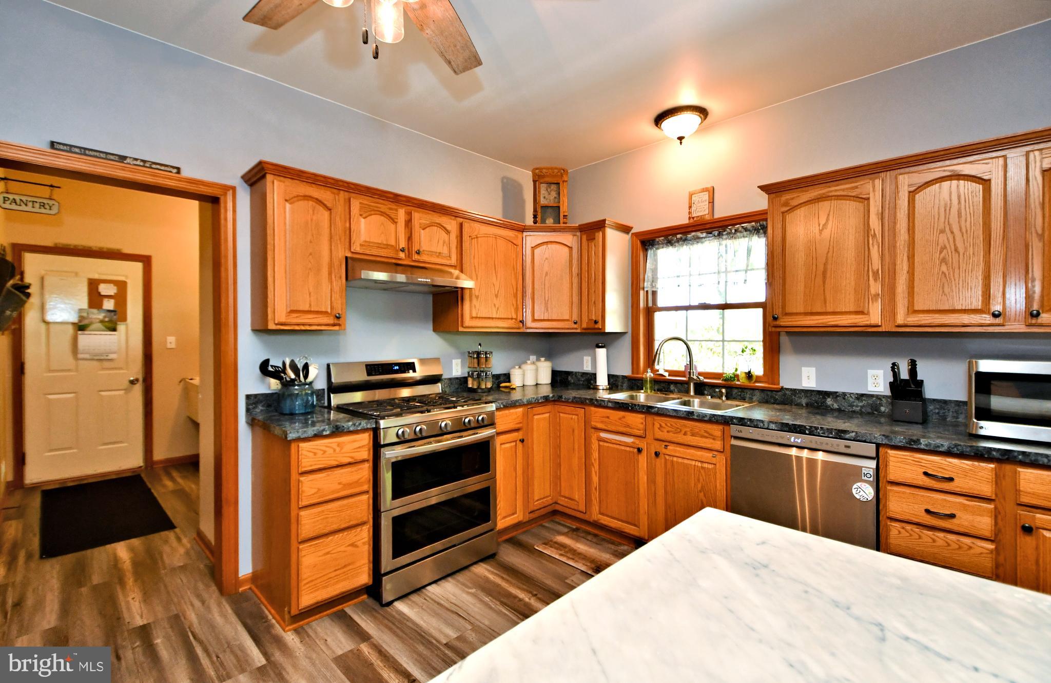452 Noble Road Atglen, PA 19310 - Photo 21 of 99