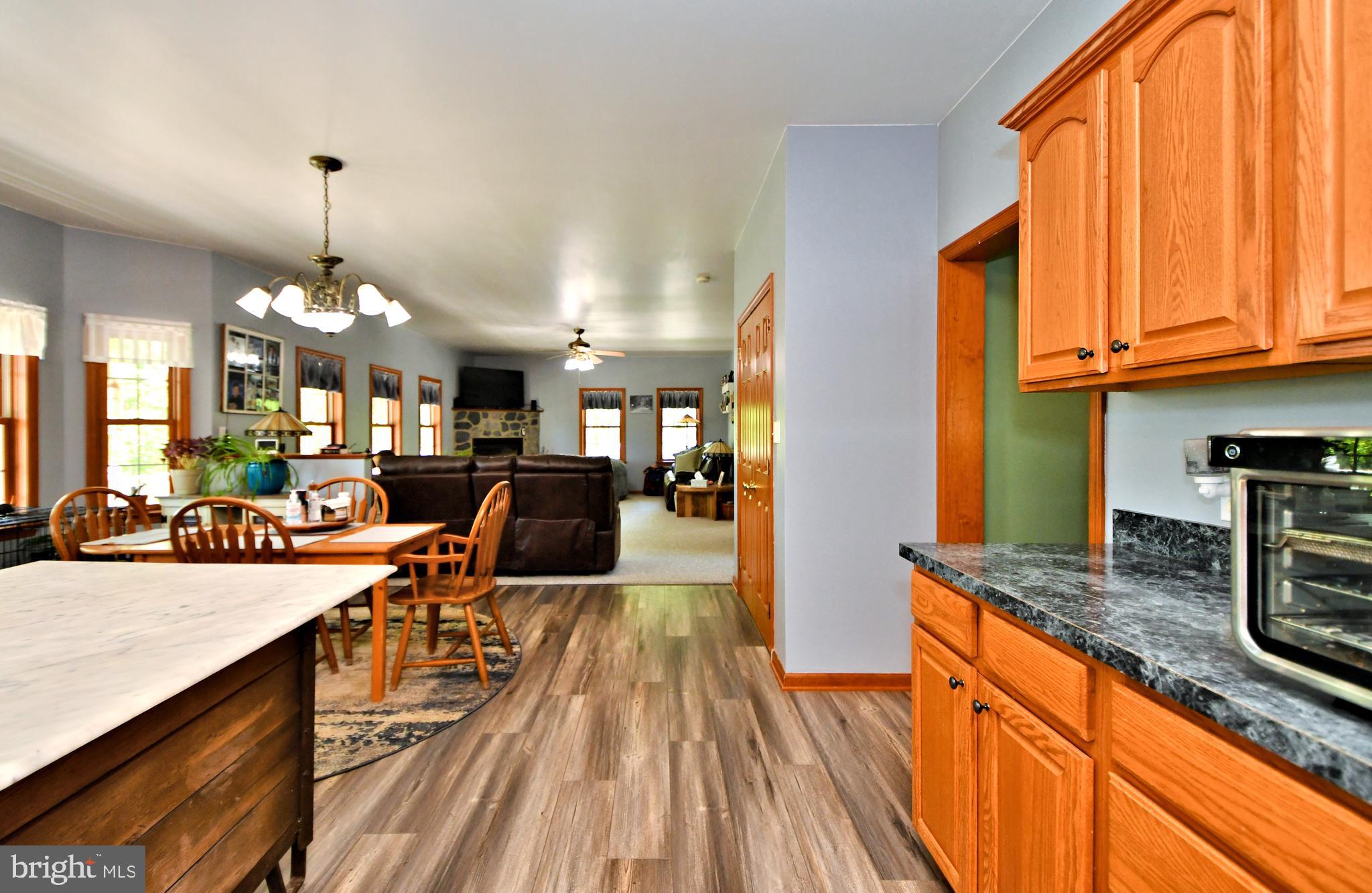 452 Noble Road Atglen, PA 19310 - Photo 23 of 99
