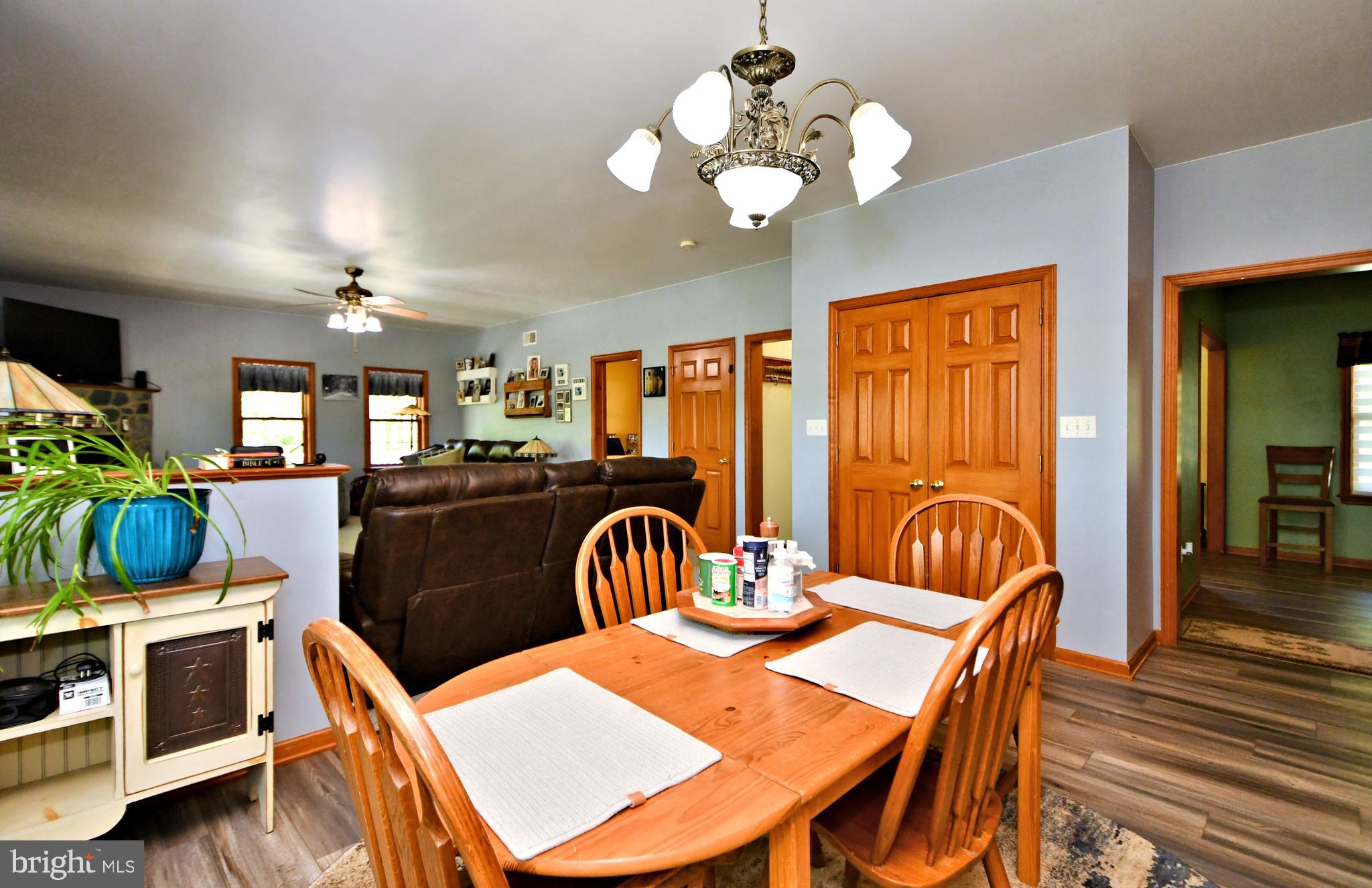 452 Noble Road Atglen, PA 19310 - Photo 24 of 99