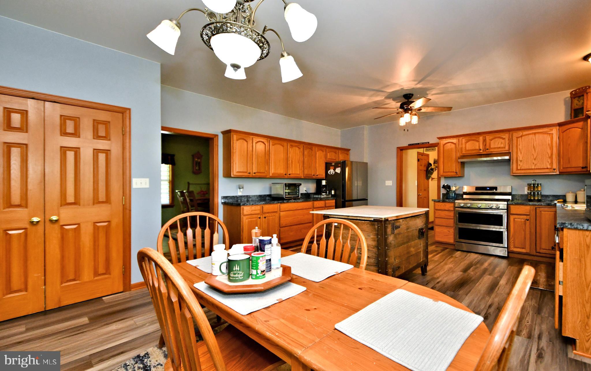 452 Noble Road Atglen, PA 19310 - Photo 25 of 99