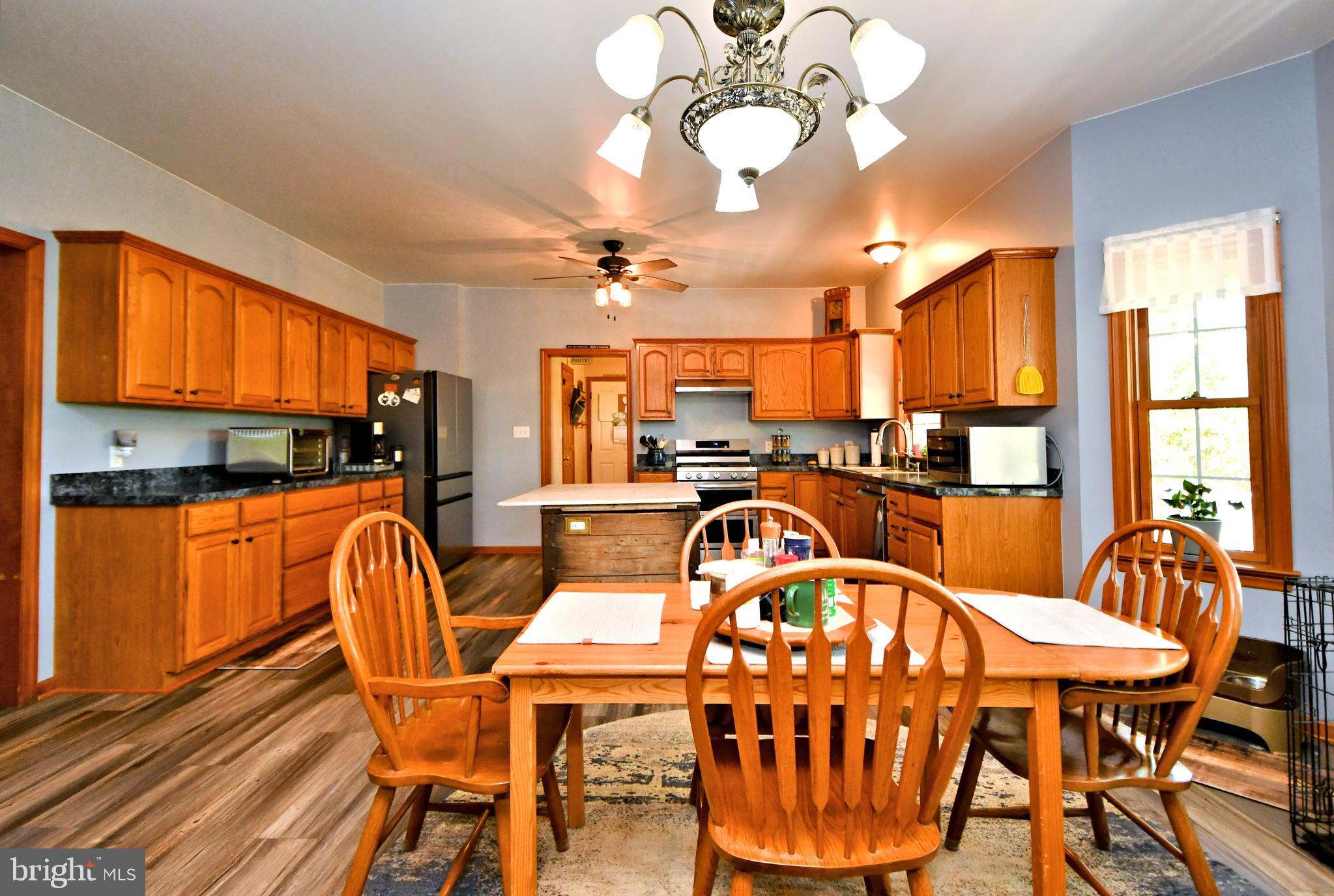 452 Noble Road Atglen, PA 19310 - Photo 26 of 99