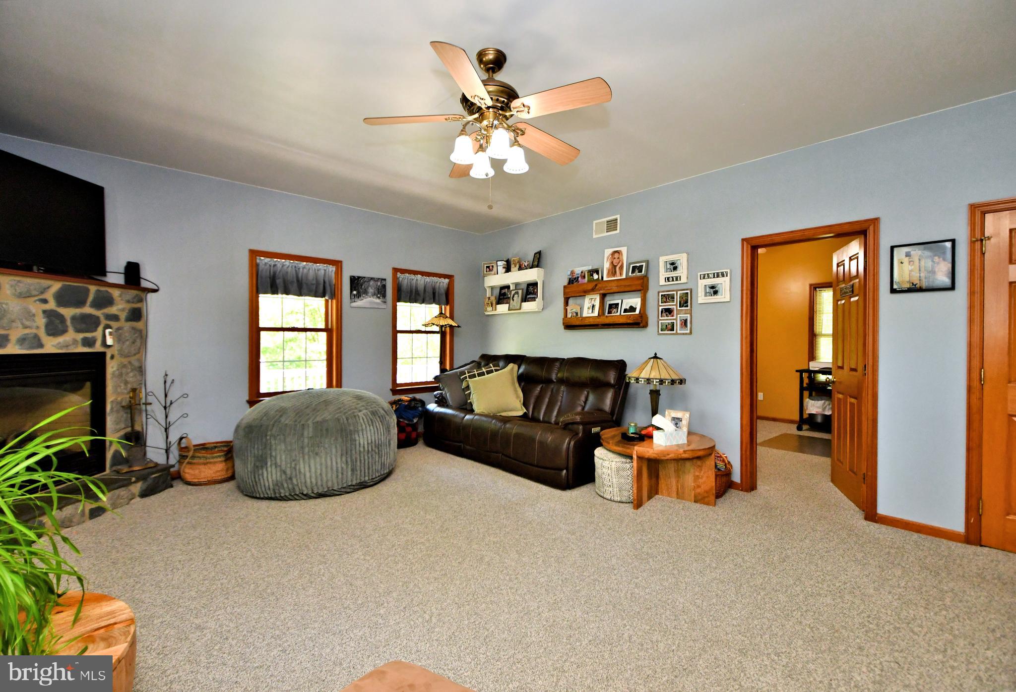 452 Noble Road Atglen, PA 19310 - Photo 29 of 99