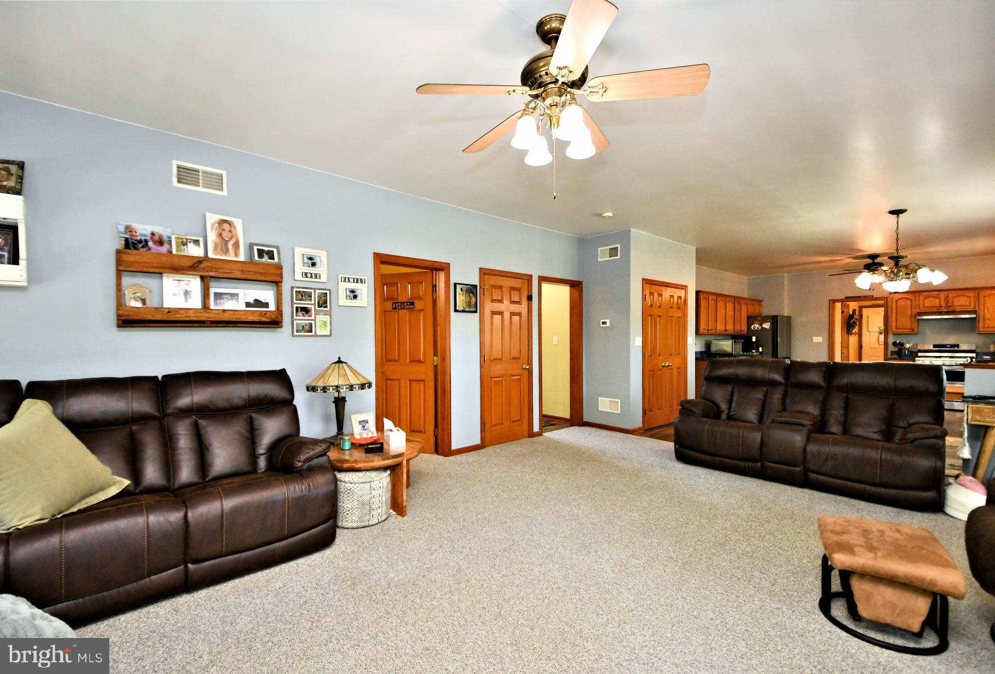 452 Noble Road Atglen, PA 19310 - Photo 30 of 99