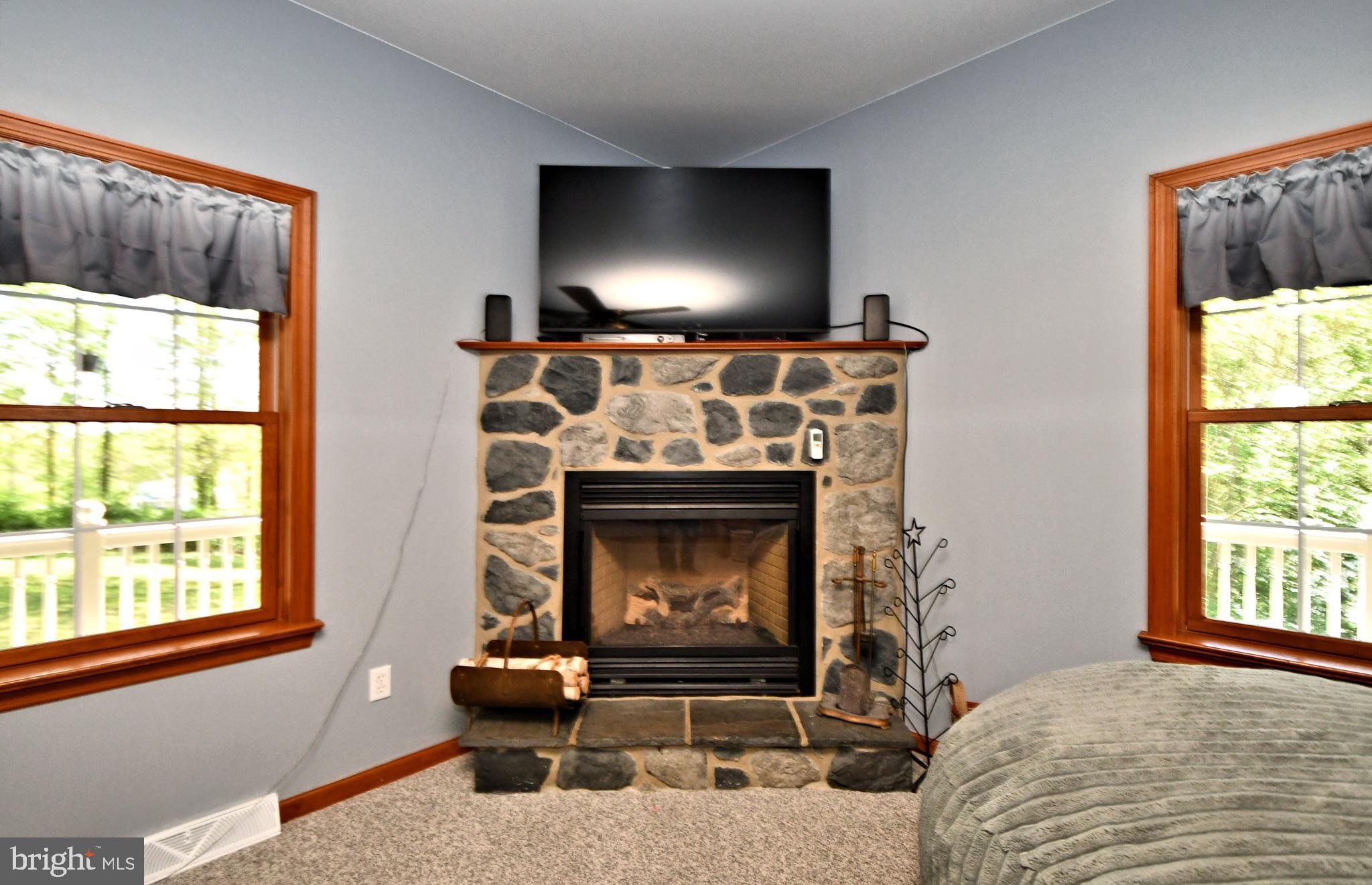 452 Noble Road Atglen, PA 19310 - Photo 31 of 99