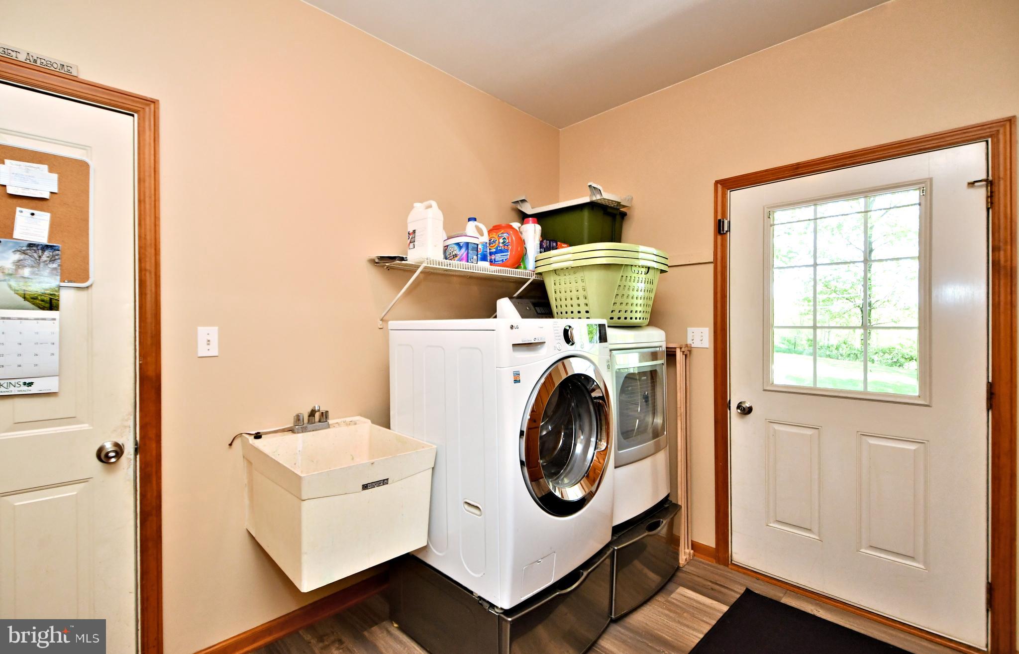 452 Noble Road Atglen, PA 19310 - Photo 33 of 99