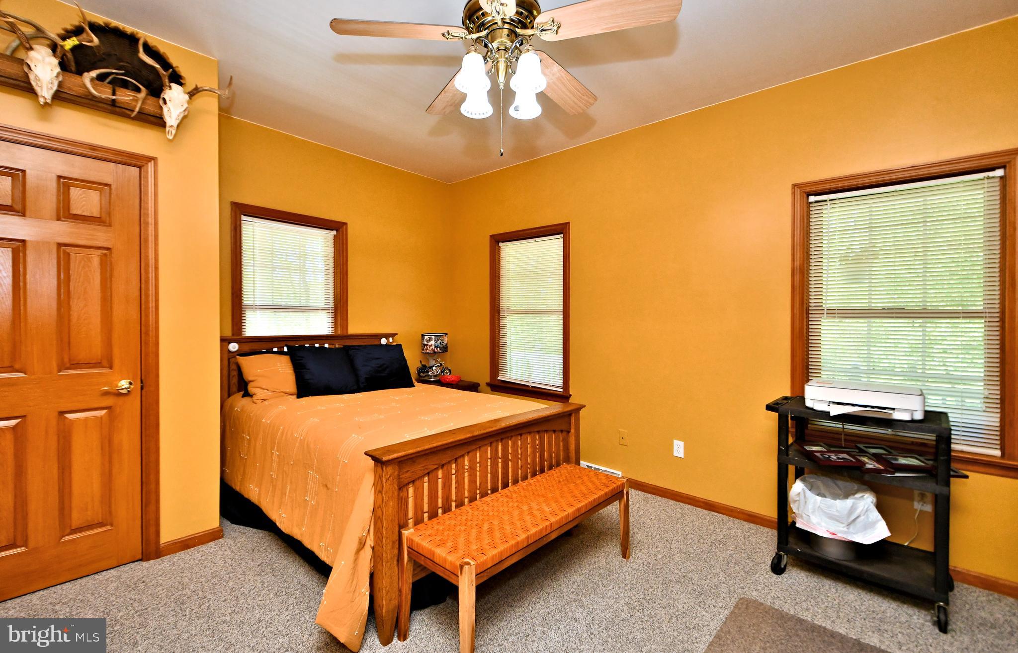 452 Noble Road Atglen, PA 19310 - Photo 35 of 99