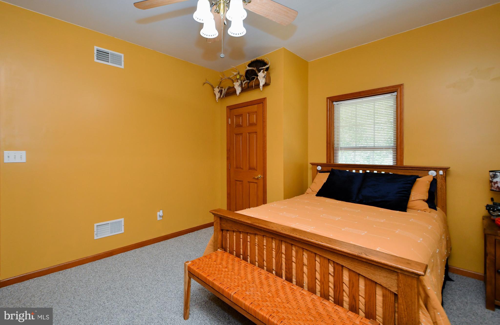 452 Noble Road Atglen, PA 19310 - Photo 36 of 99