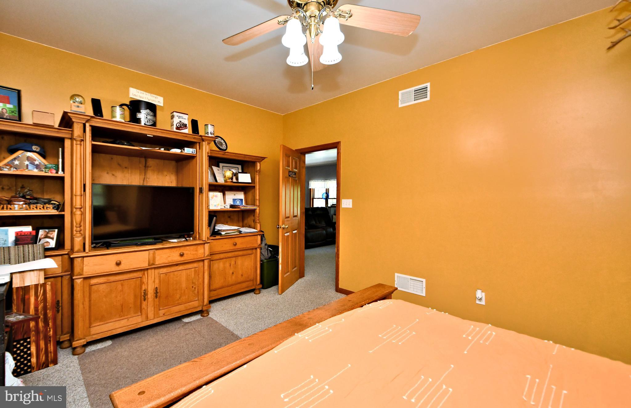 452 Noble Road Atglen, PA 19310 - Photo 37 of 99