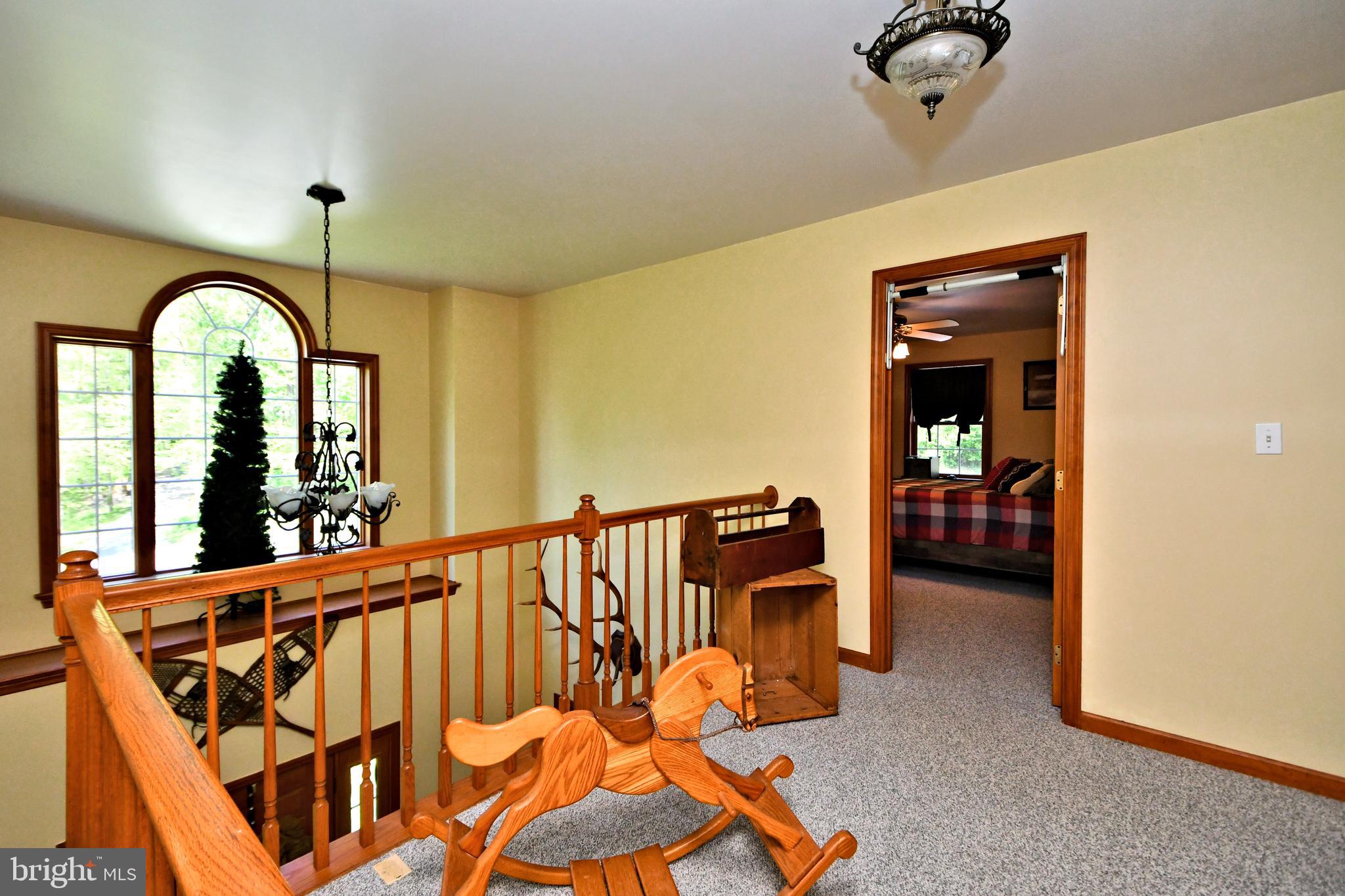 452 Noble Road Atglen, PA 19310 - Photo 39 of 99