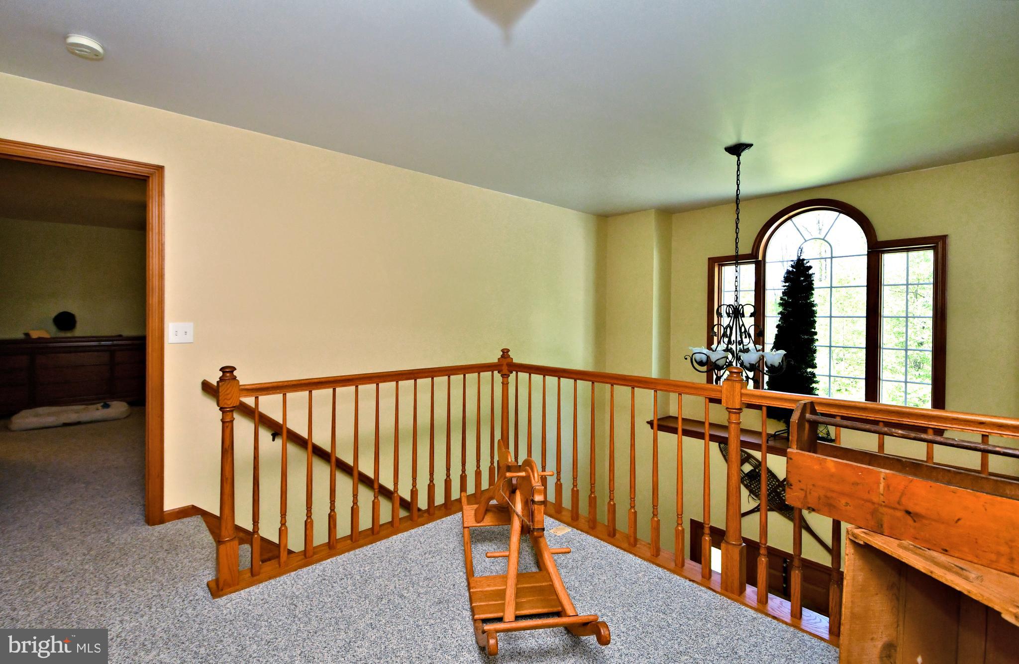 452 Noble Road Atglen, PA 19310 - Photo 40 of 99