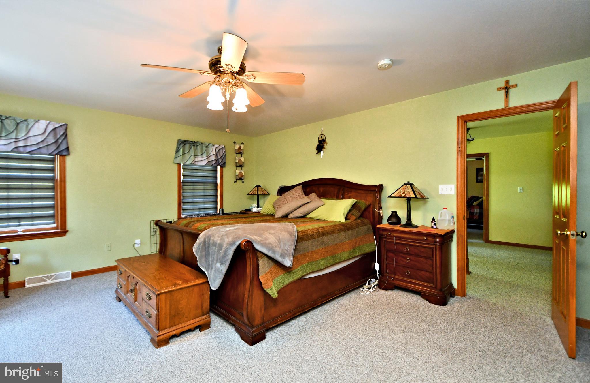 452 Noble Road Atglen, PA 19310 - Photo 41 of 99
