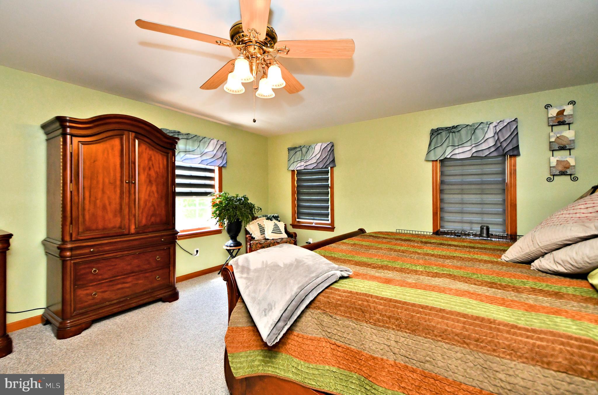 452 Noble Road Atglen, PA 19310 - Photo 42 of 99
