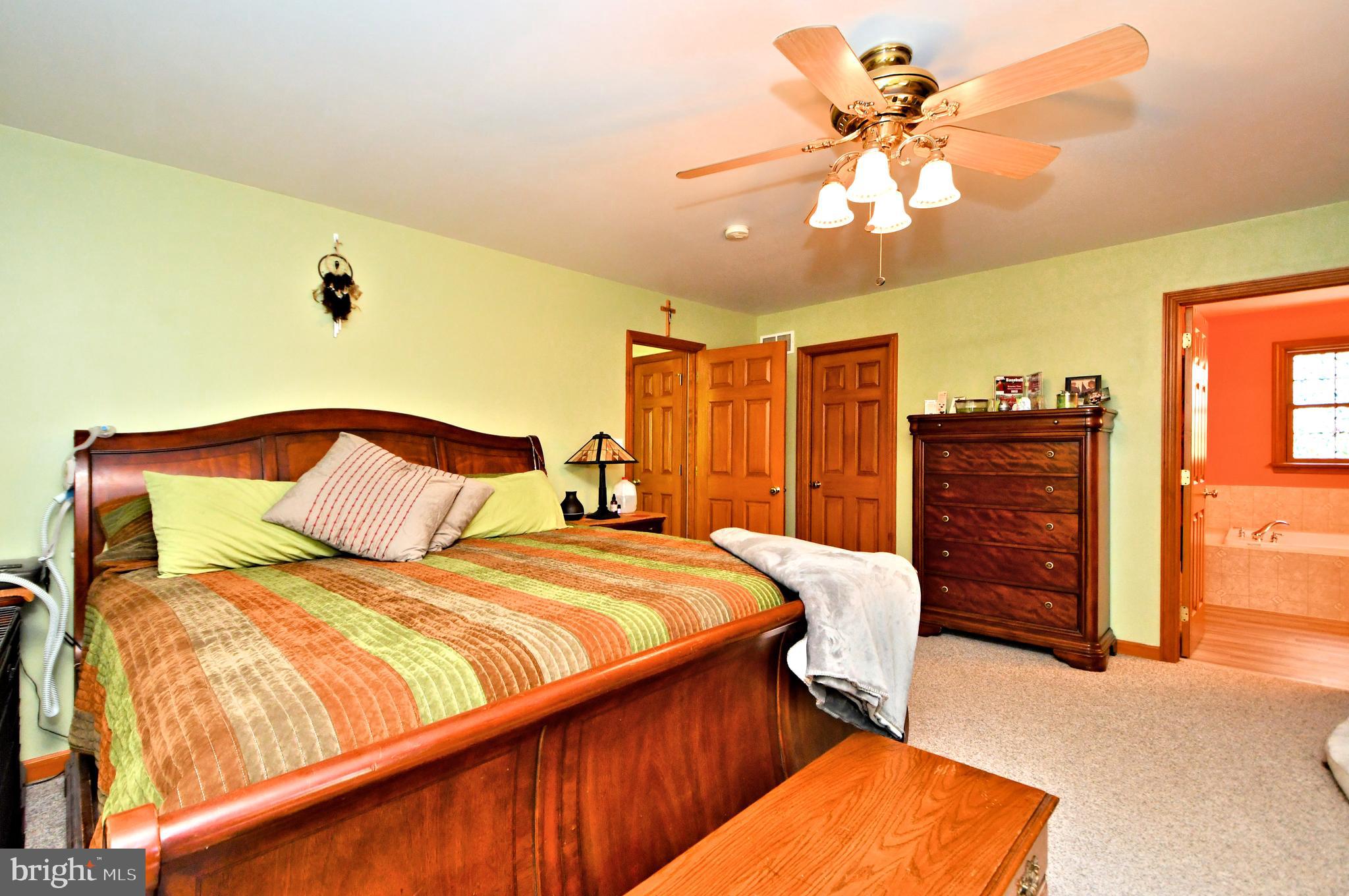 452 Noble Road Atglen, PA 19310 - Photo 43 of 99