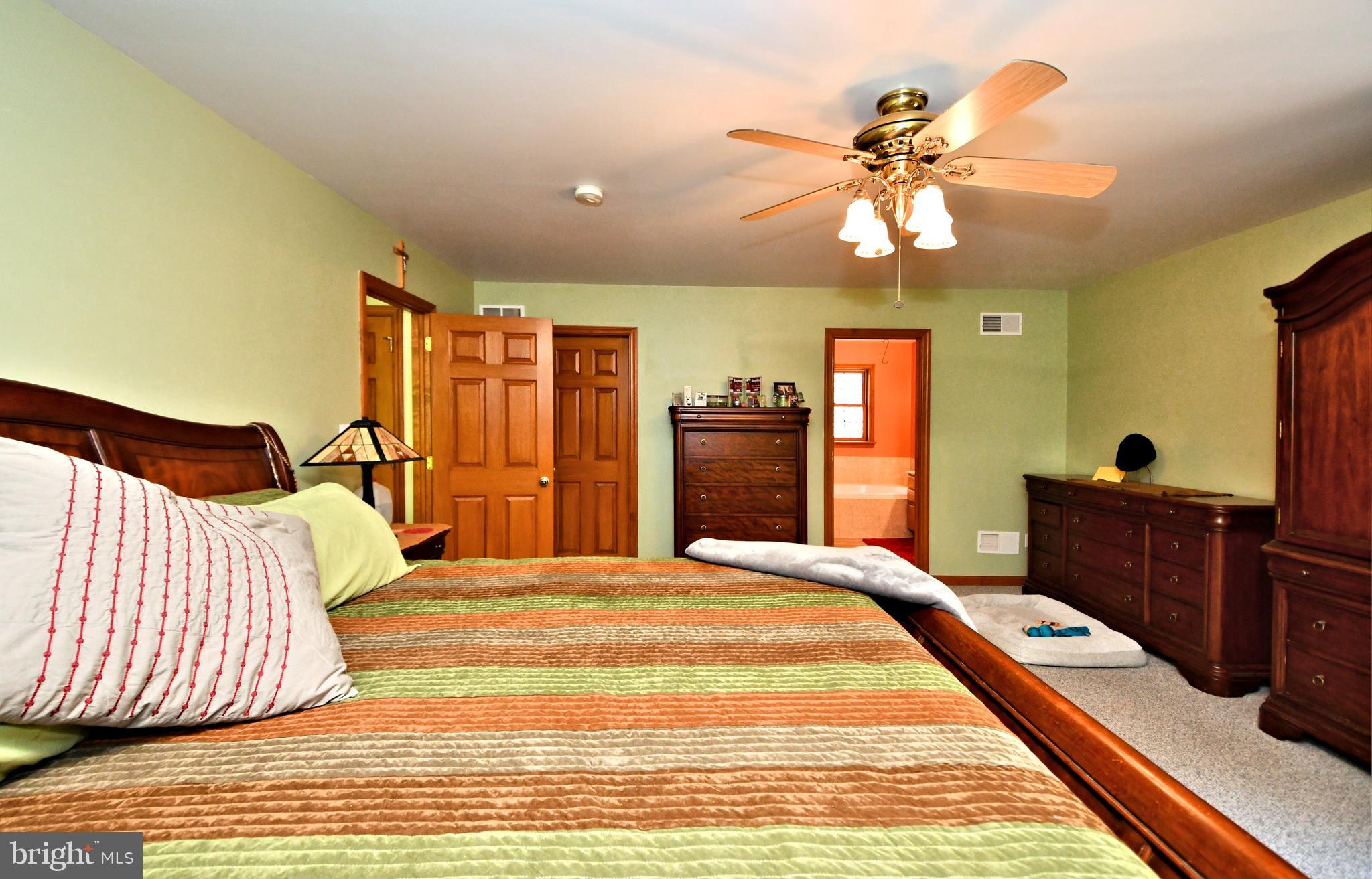 452 Noble Road Atglen, PA 19310 - Photo 44 of 99