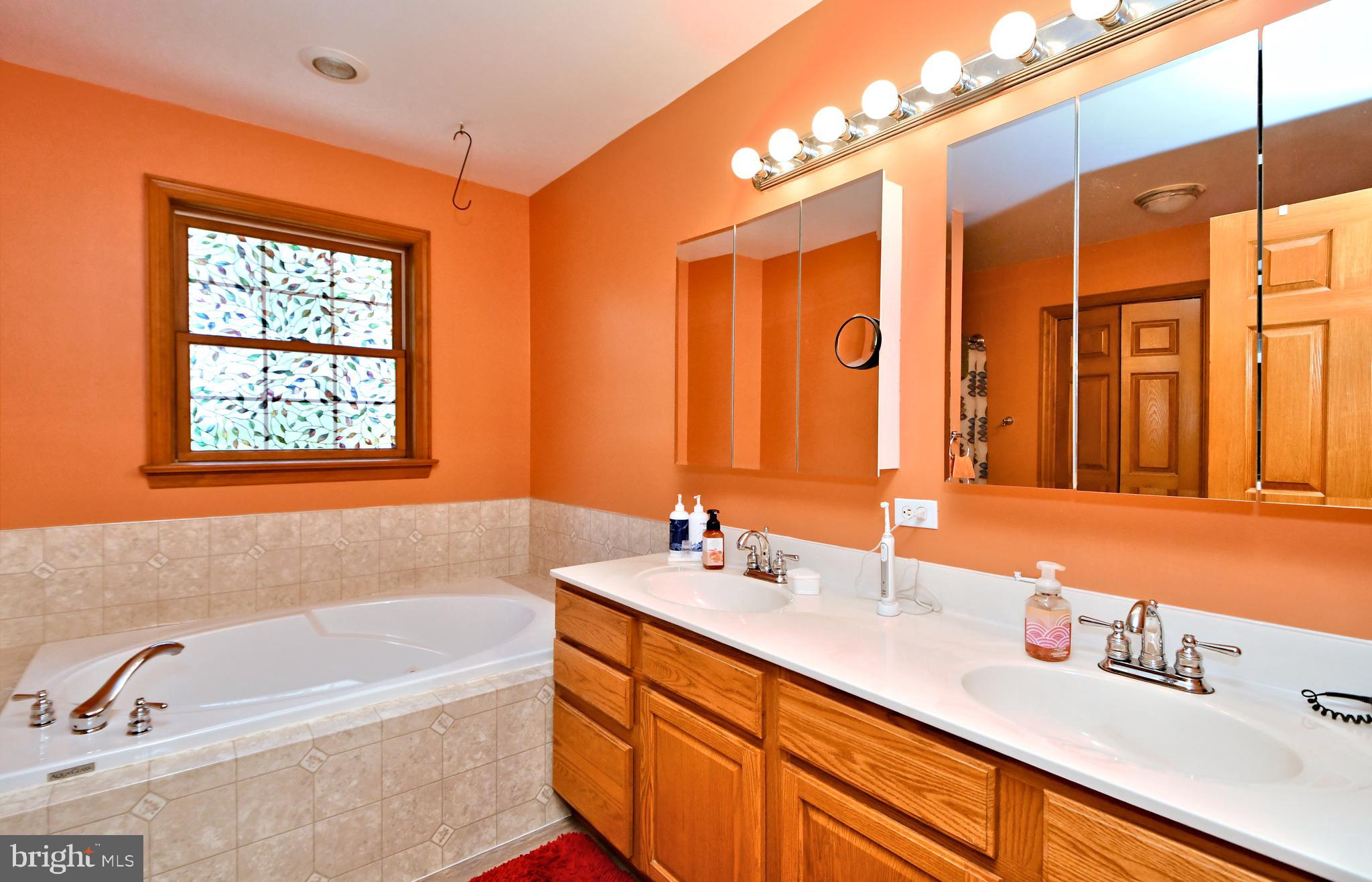 452 Noble Road Atglen, PA 19310 - Photo 45 of 99
