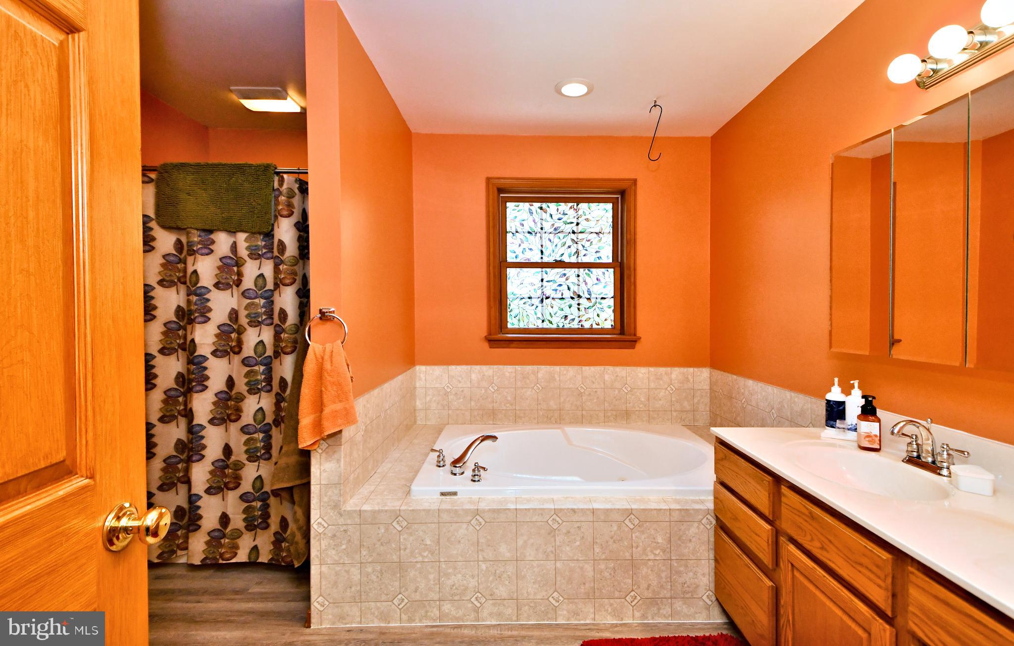 452 Noble Road Atglen, PA 19310 - Photo 46 of 99