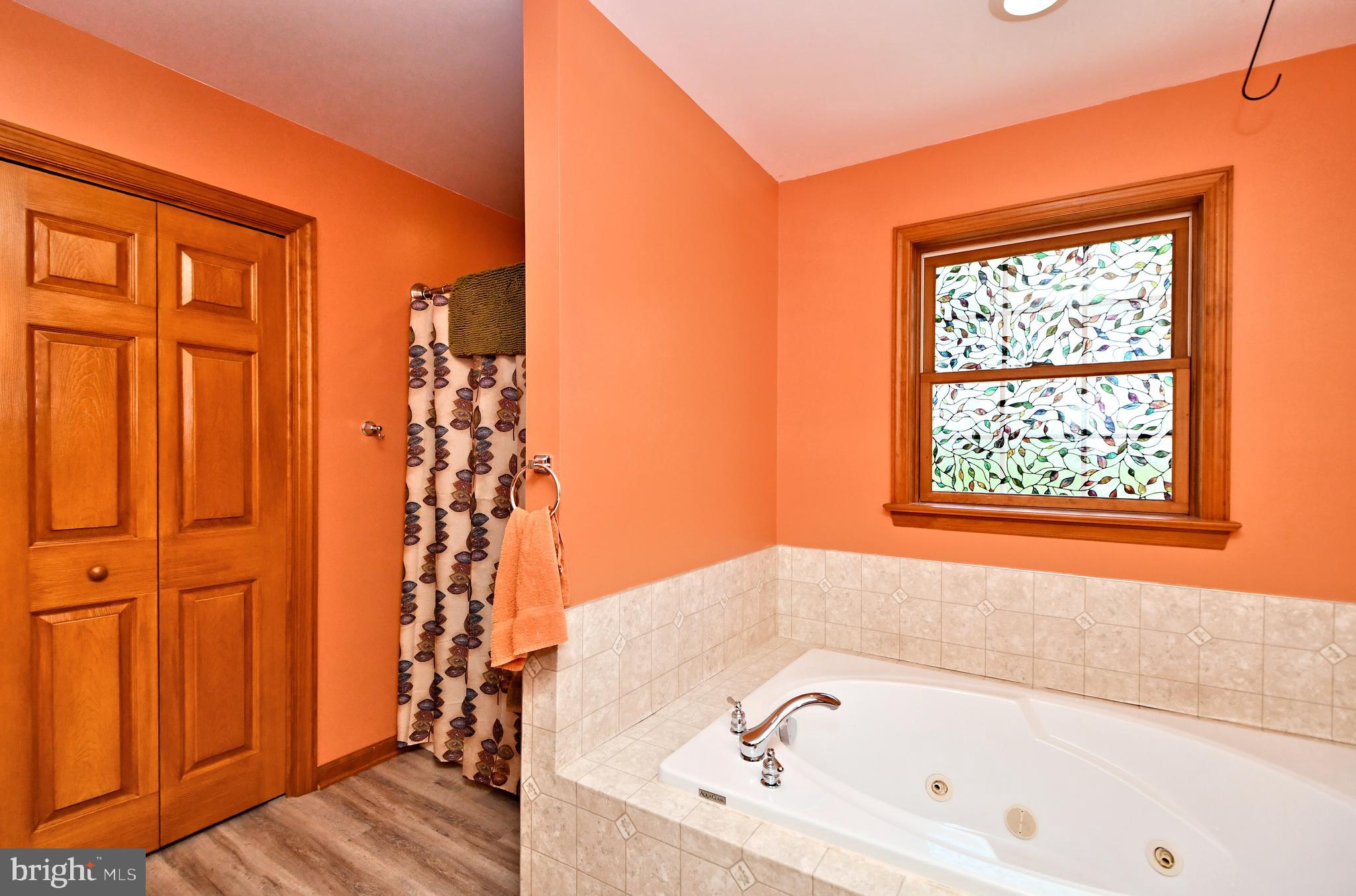 452 Noble Road Atglen, PA 19310 - Photo 47 of 99
