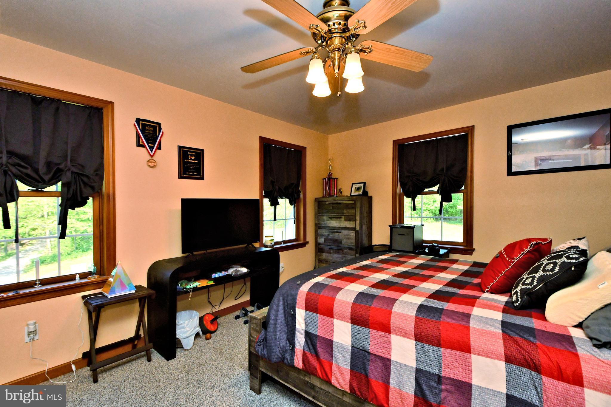 452 Noble Road Atglen, PA 19310 - Photo 49 of 99
