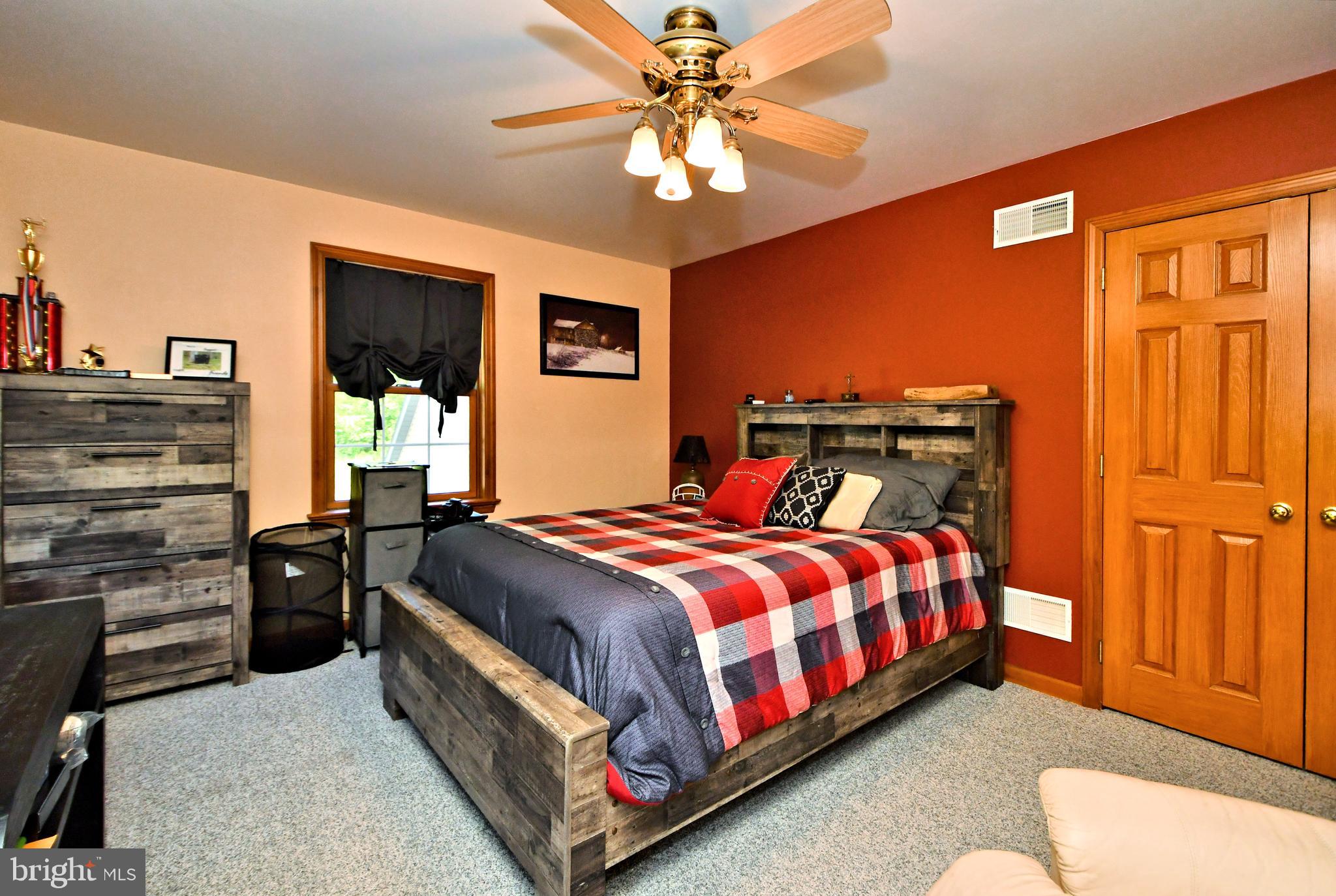 452 Noble Road Atglen, PA 19310 - Photo 50 of 99