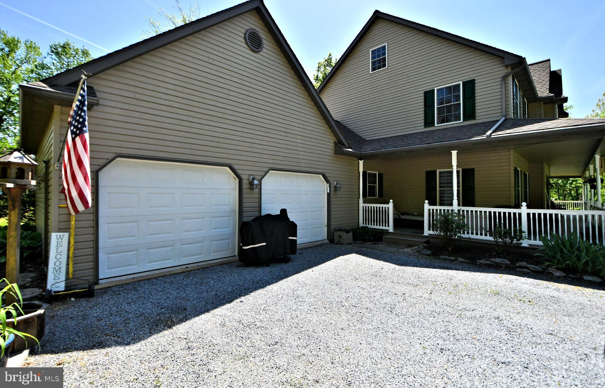 452 Noble Road Atglen, PA 19310 - Photo 5 of 99