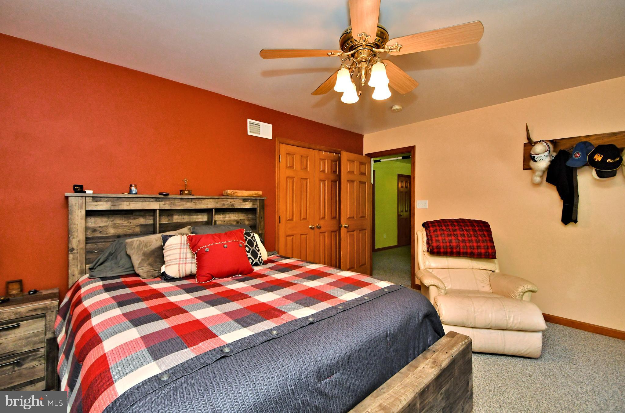 452 Noble Road Atglen, PA 19310 - Photo 51 of 99