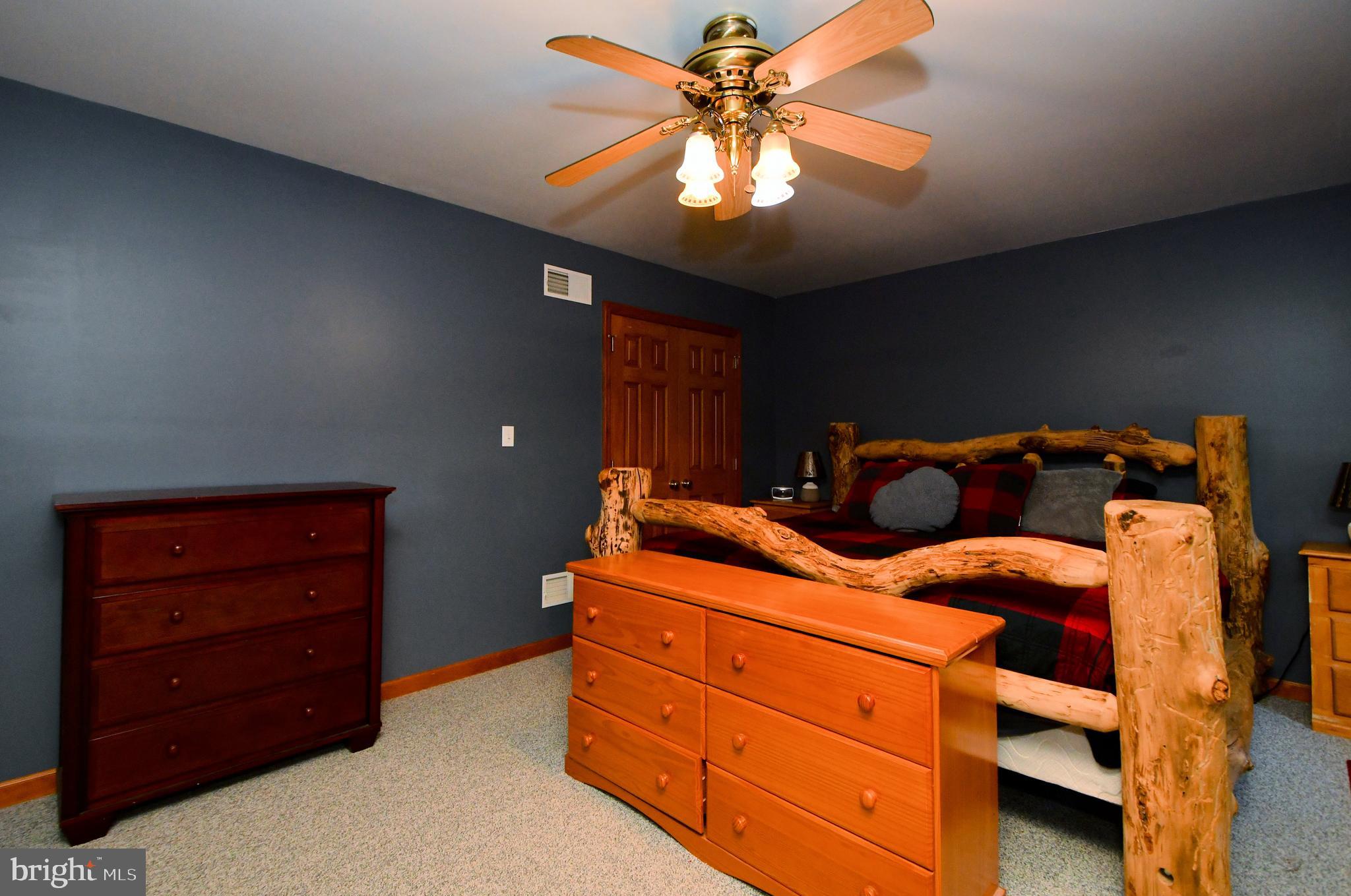 452 Noble Road Atglen, PA 19310 - Photo 53 of 99