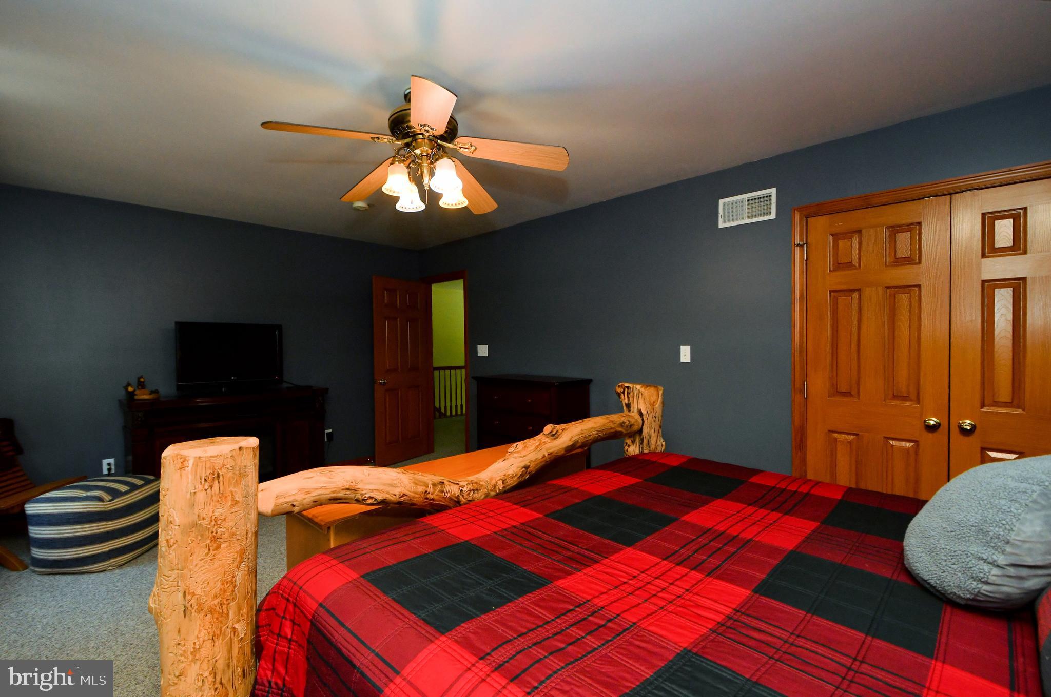 452 Noble Road Atglen, PA 19310 - Photo 54 of 99