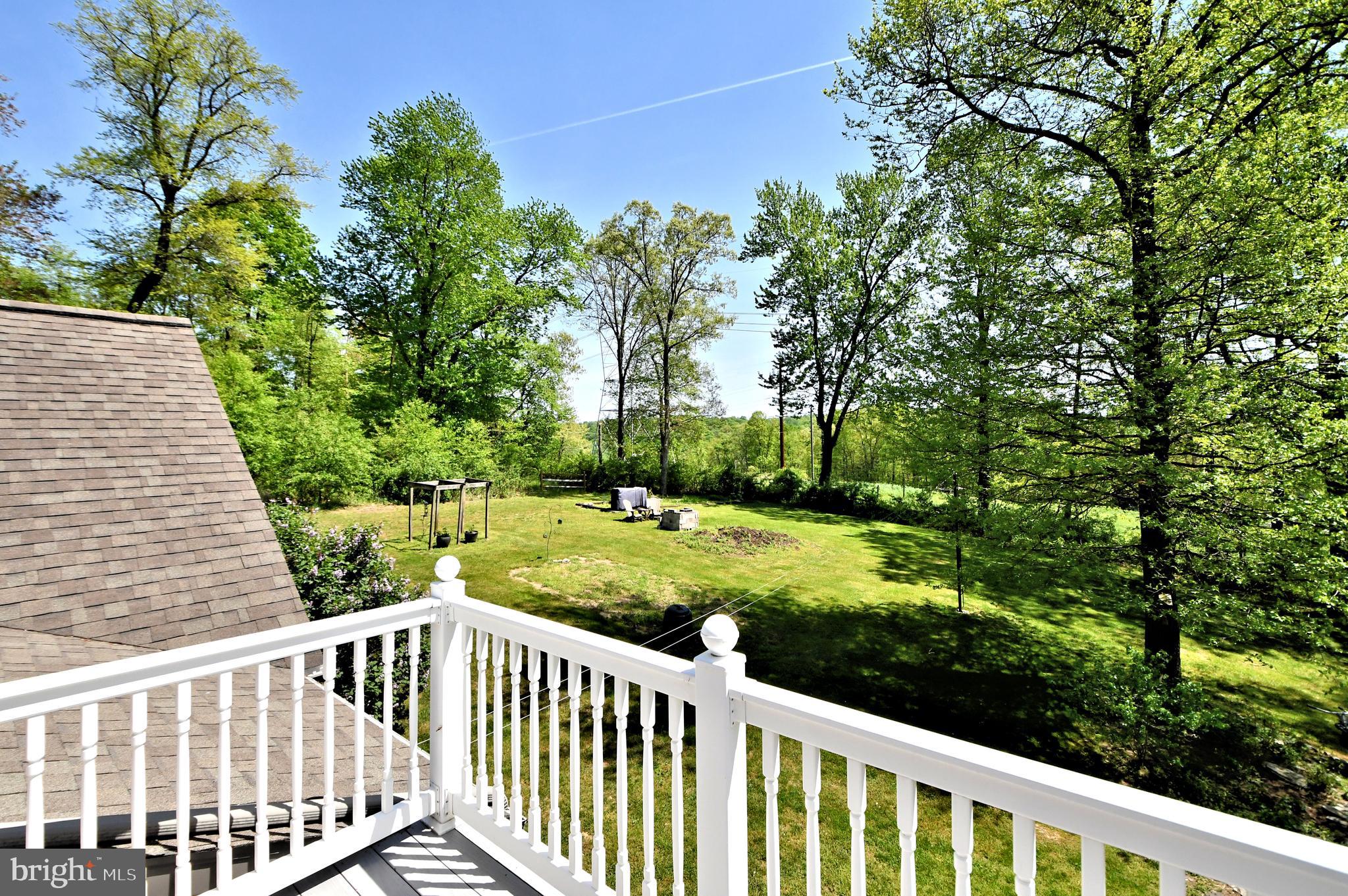 452 Noble Road Atglen, PA 19310 - Photo 55 of 99