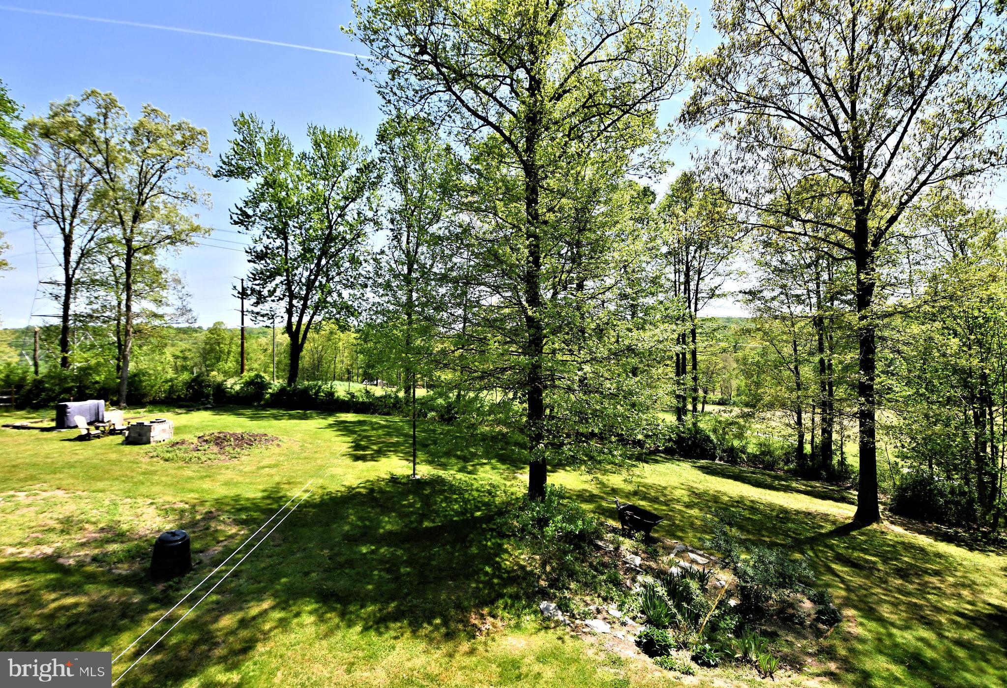 452 Noble Road Atglen, PA 19310 - Photo 57 of 99