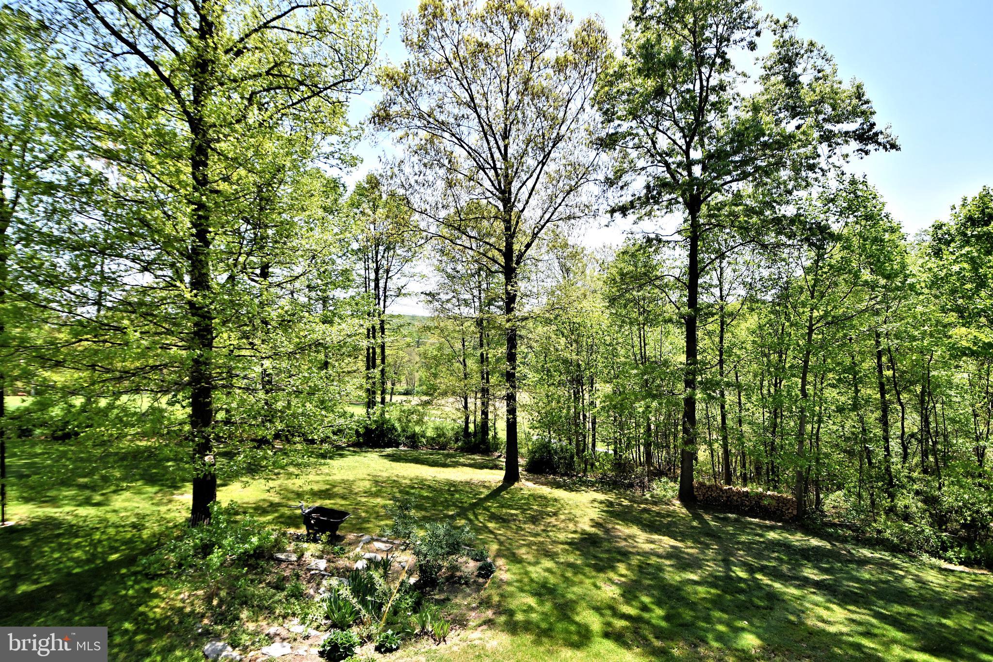 452 Noble Road Atglen, PA 19310 - Photo 58 of 99