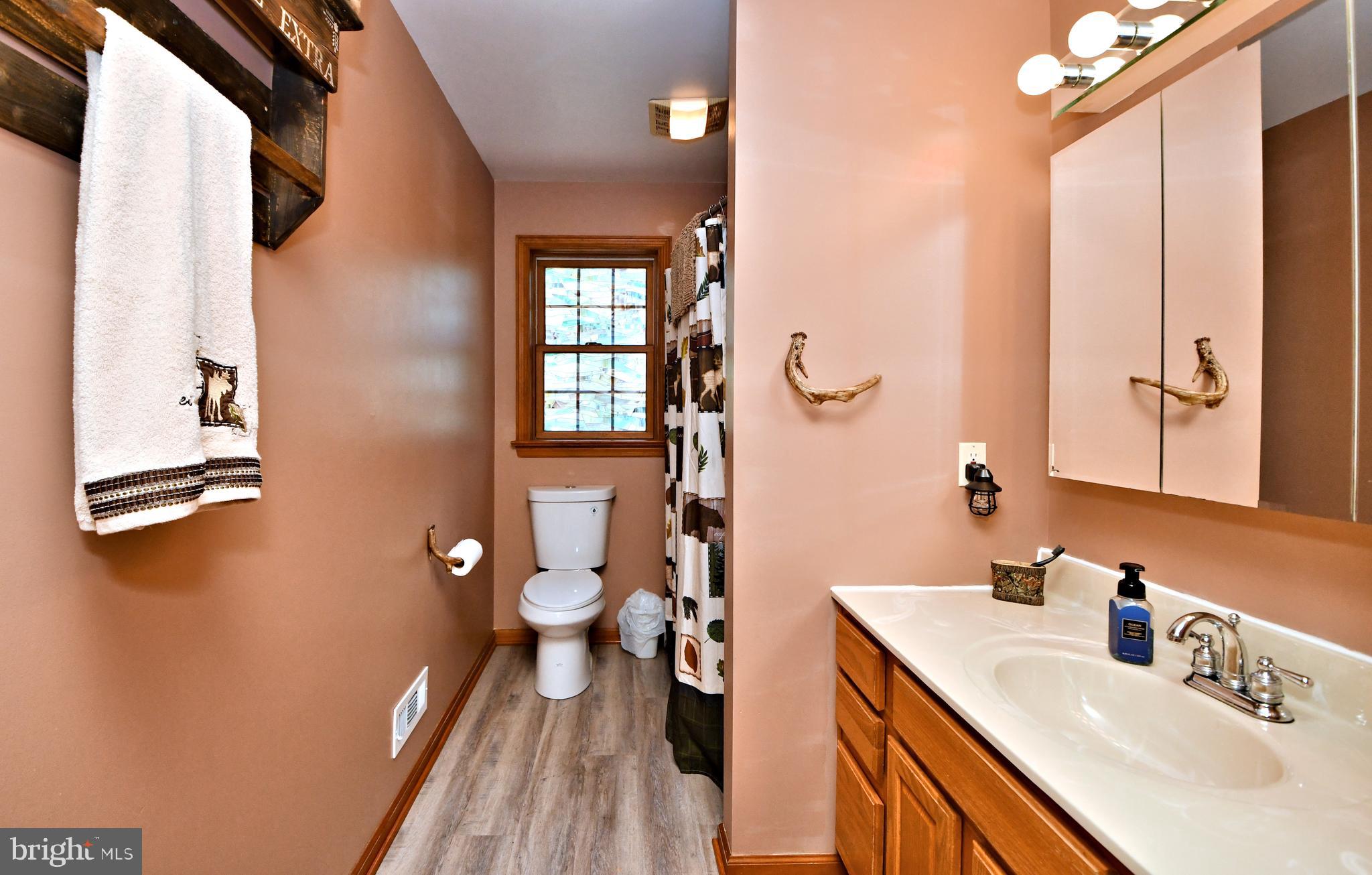 452 Noble Road Atglen, PA 19310 - Photo 59 of 99