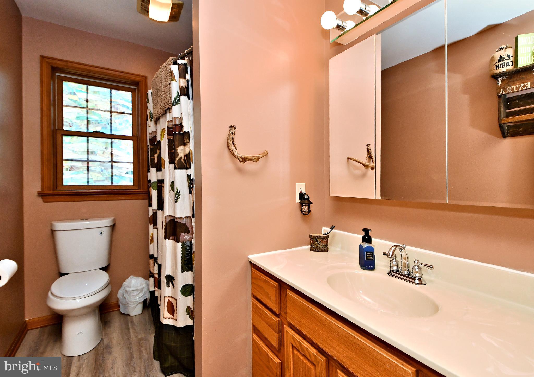 452 Noble Road Atglen, PA 19310 - Photo 60 of 99